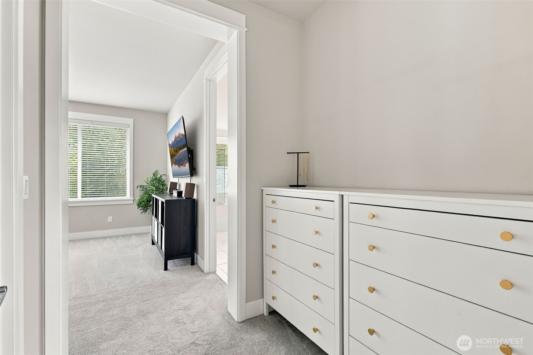 31357 43rd Place Property Photo 20