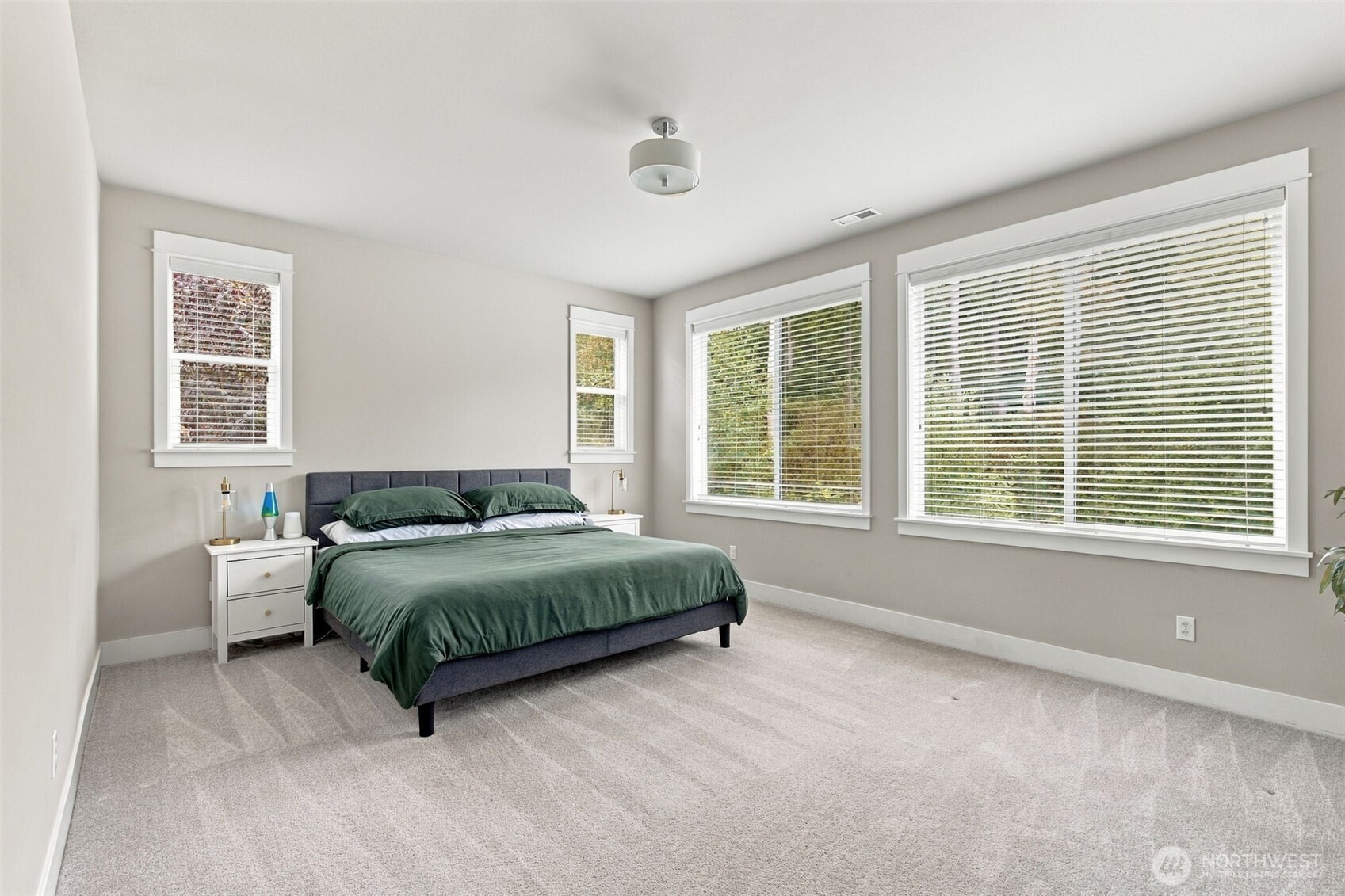 31357 43rd Place Property Photo 21