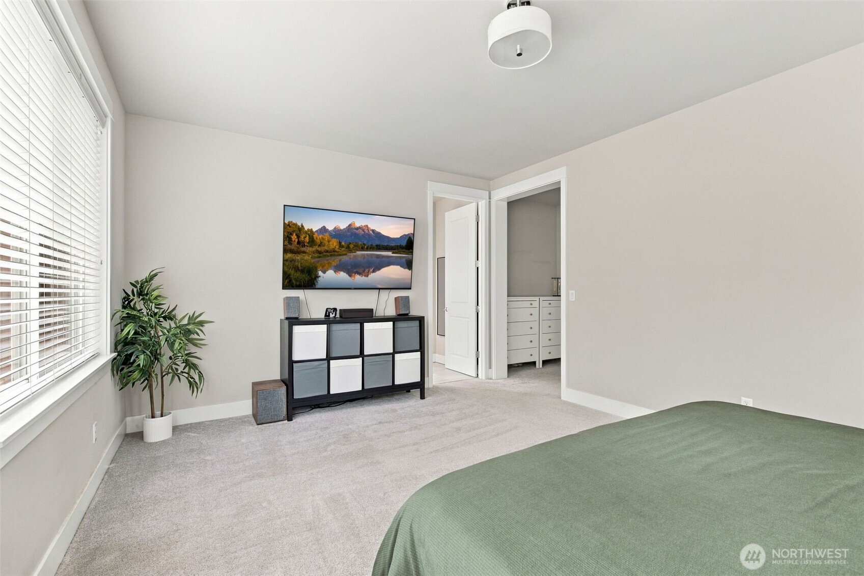 31357 43rd Place Property Photo 22