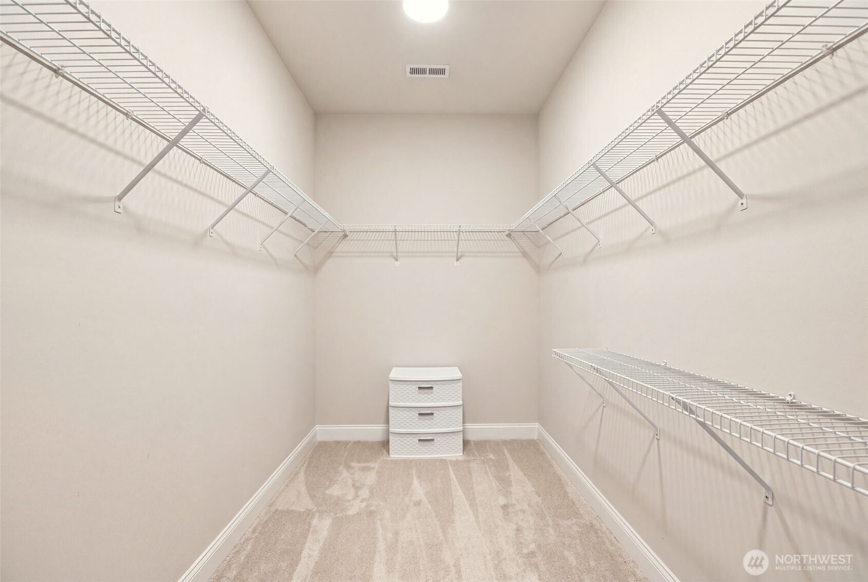 31357 43rd Place Property Photo 23