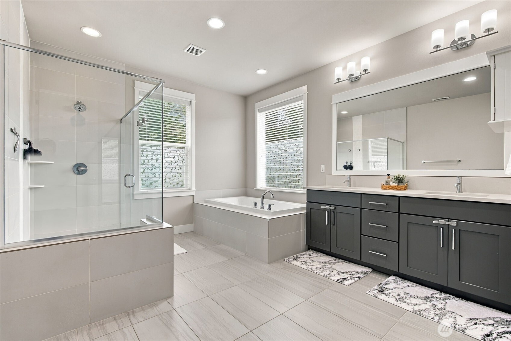 31357 43rd Place Property Photo 24
