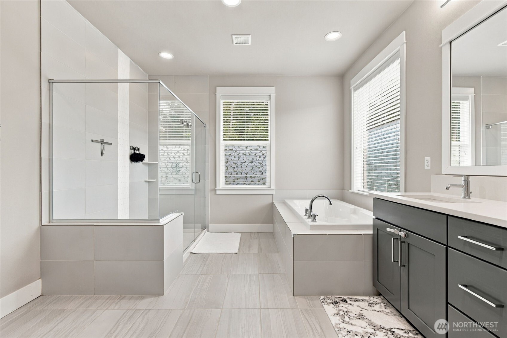 31357 43rd Place Property Photo 25