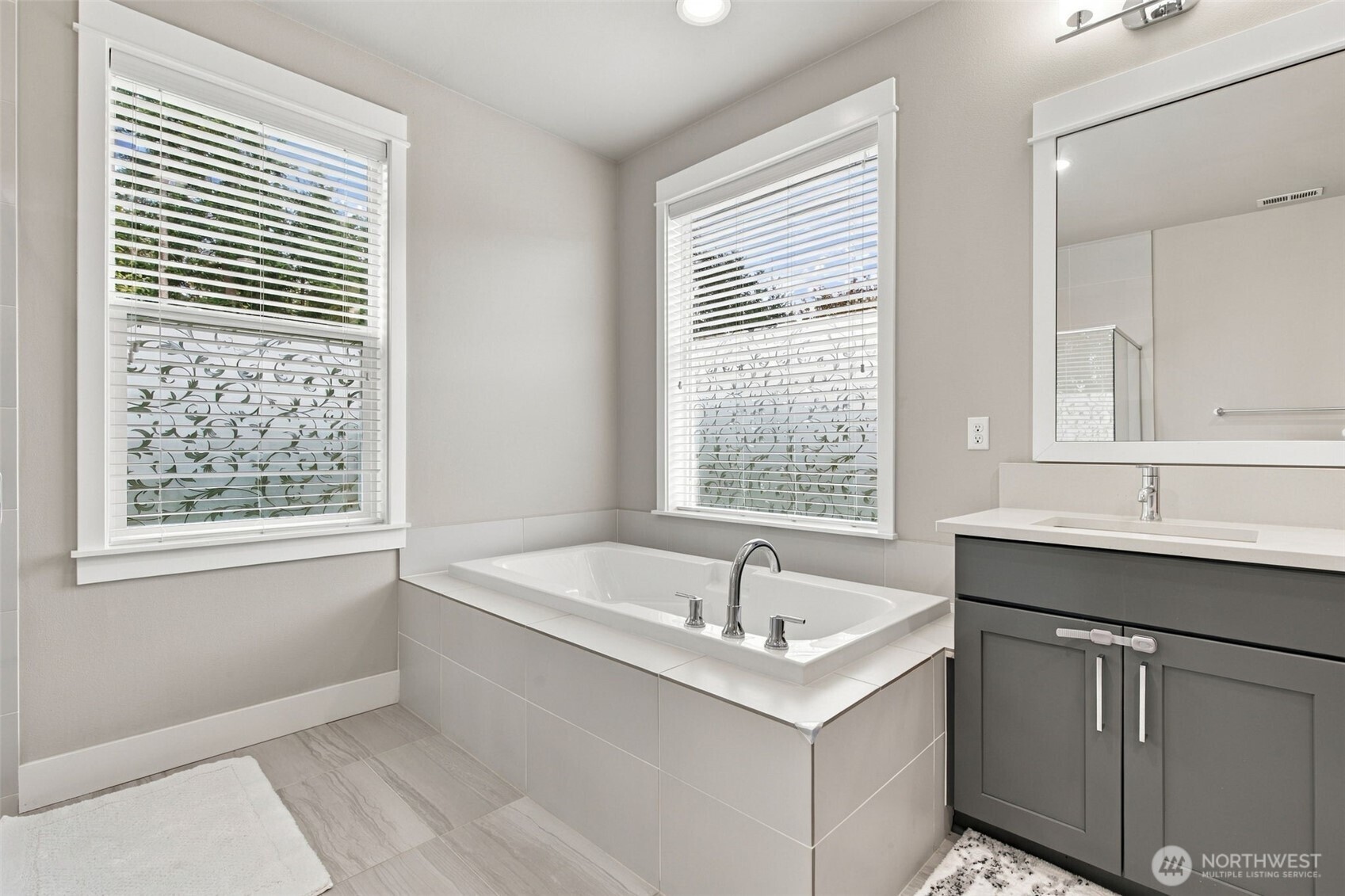 31357 43rd Place Property Photo 27