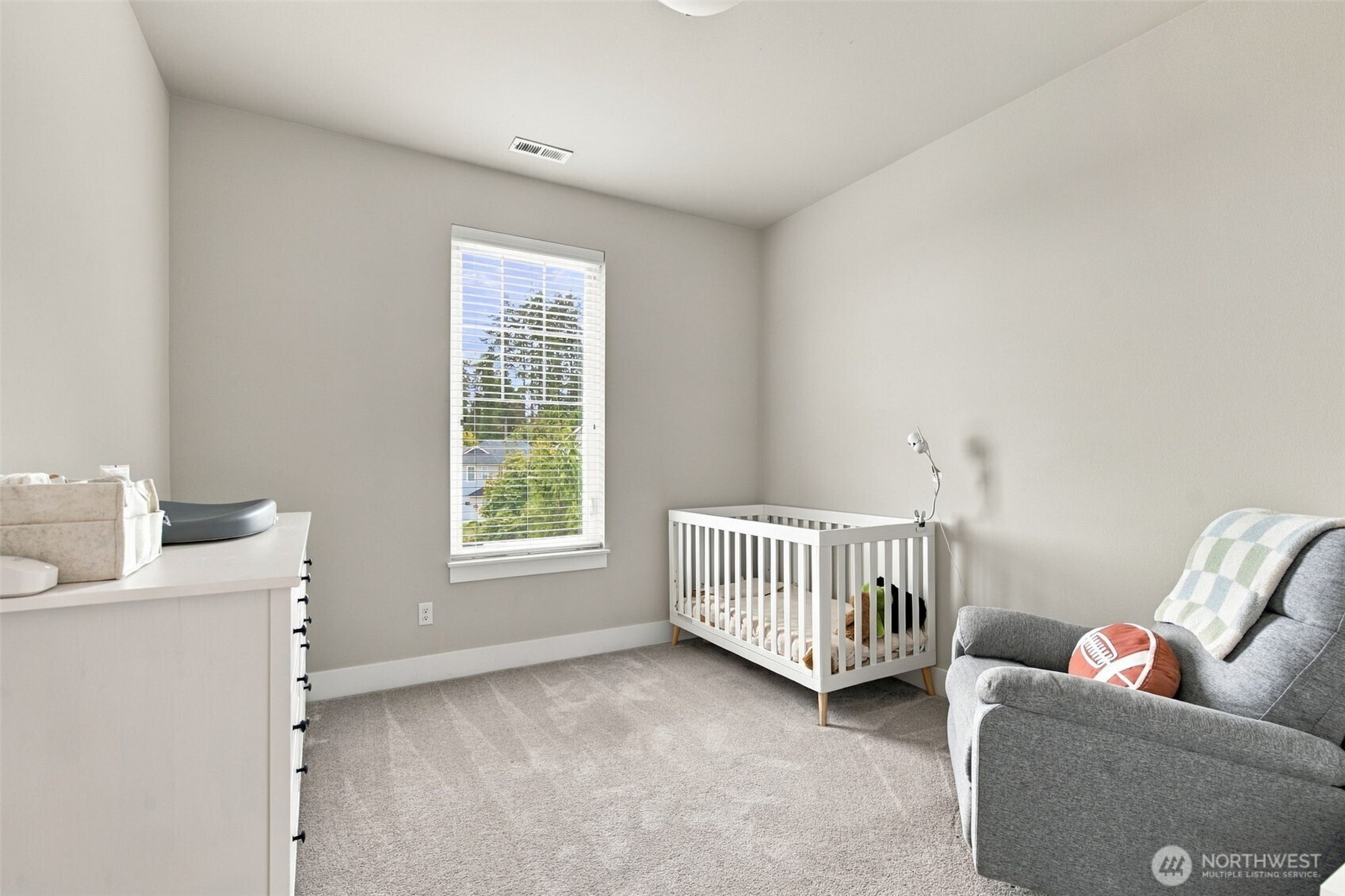 31357 43rd Place Property Photo 29