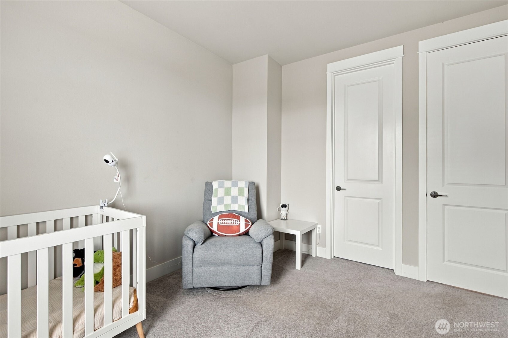 31357 43rd Place Property Photo 30
