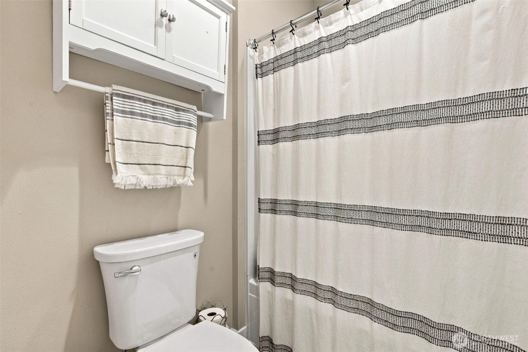 31357 43rd Place Property Photo 32