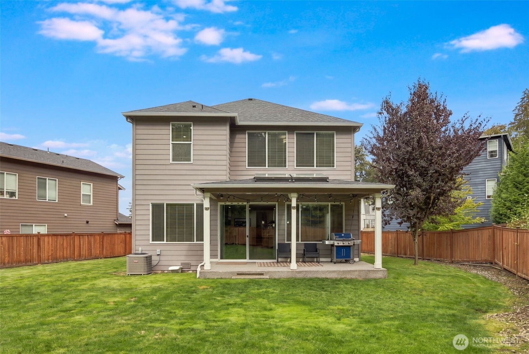 31357 43rd Place Property Photo 33