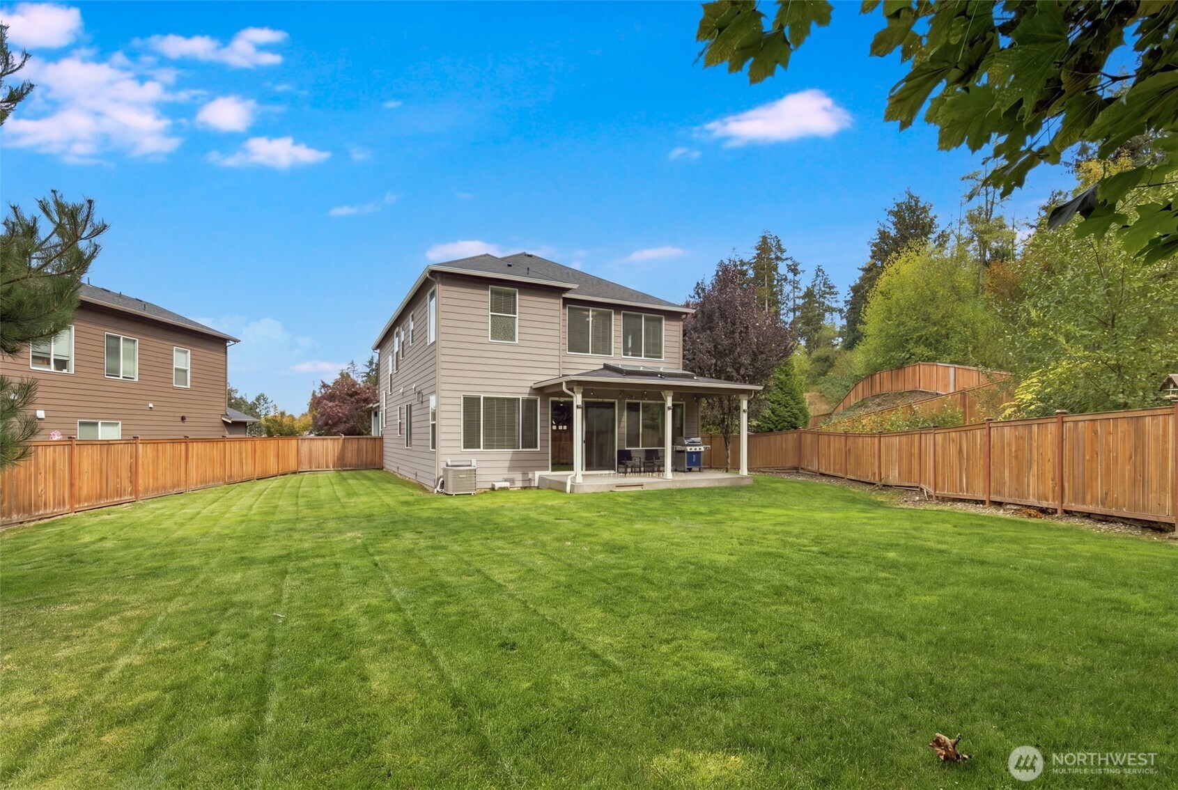 31357 43rd Place Property Photo 34