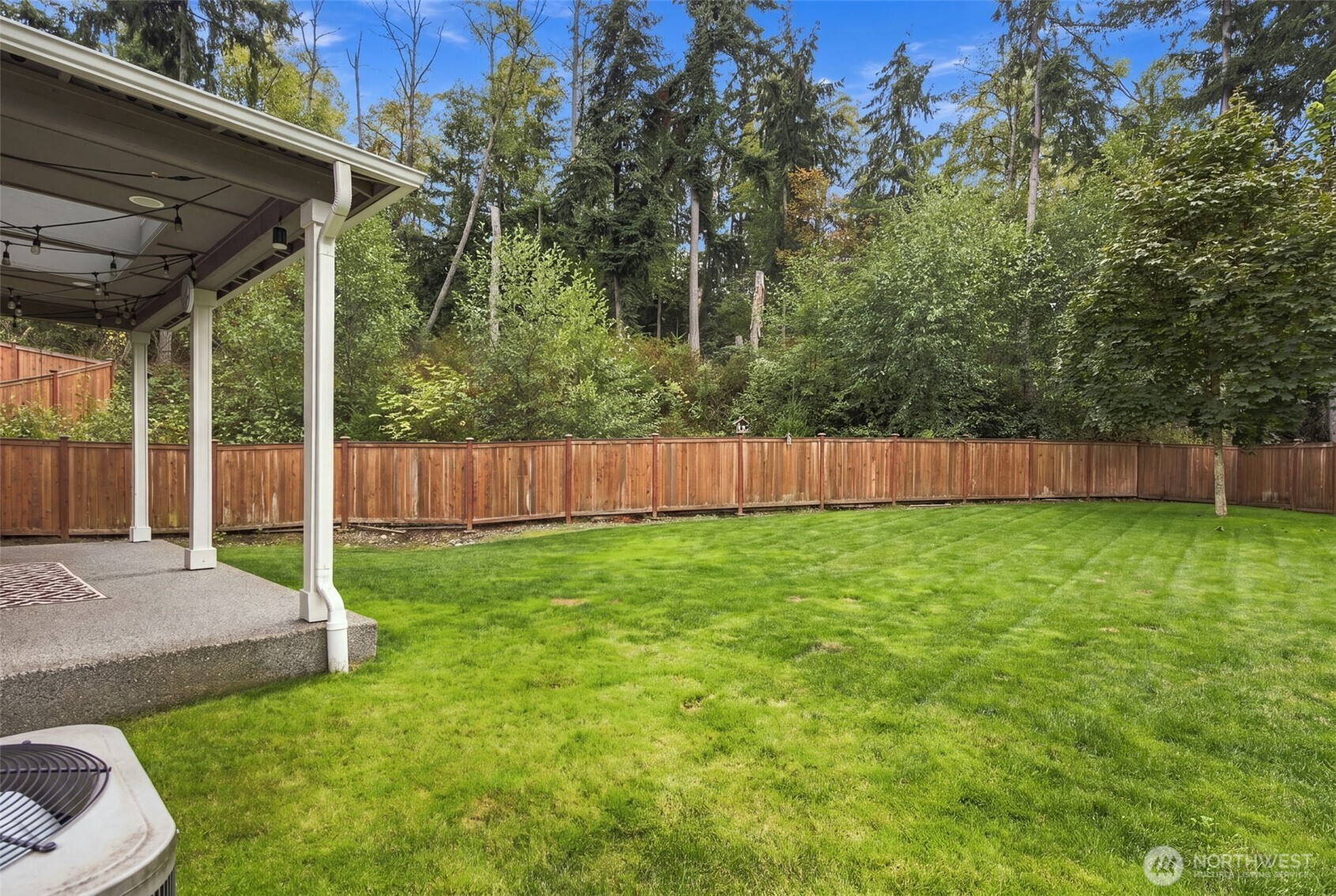 31357 43rd Place Property Photo 35
