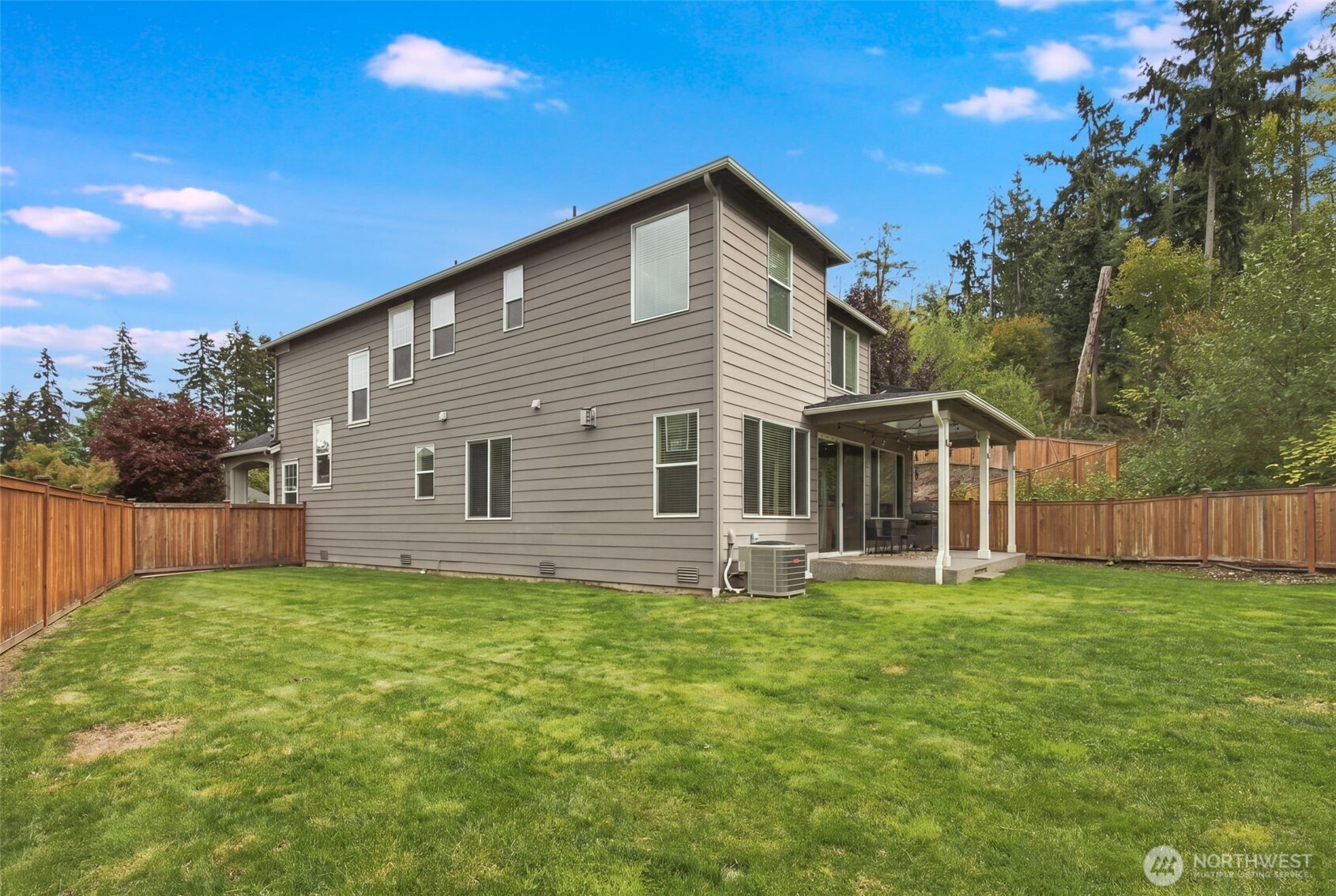 31357 43rd Place Property Photo 36