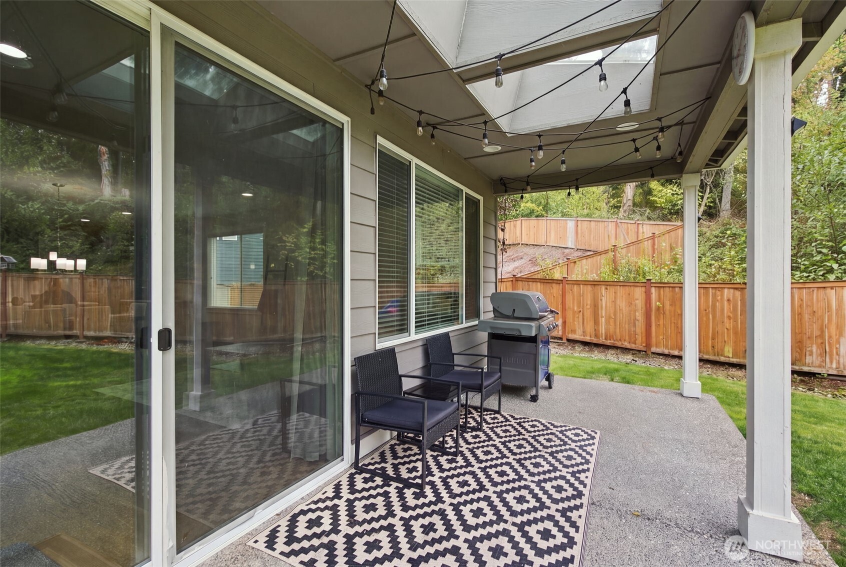 31357 43rd Place Property Photo 37