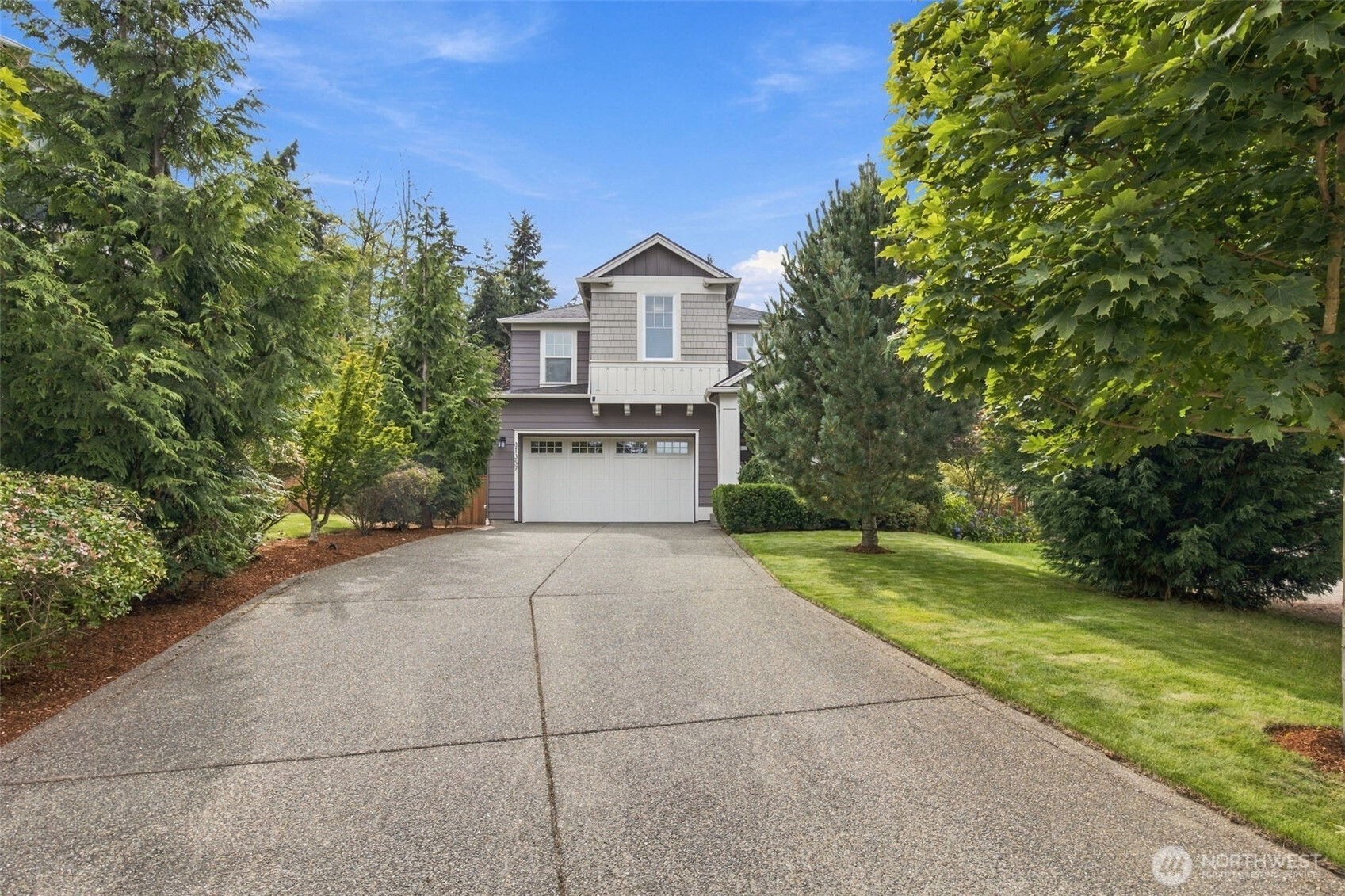31357 43rd Place Property Photo 38