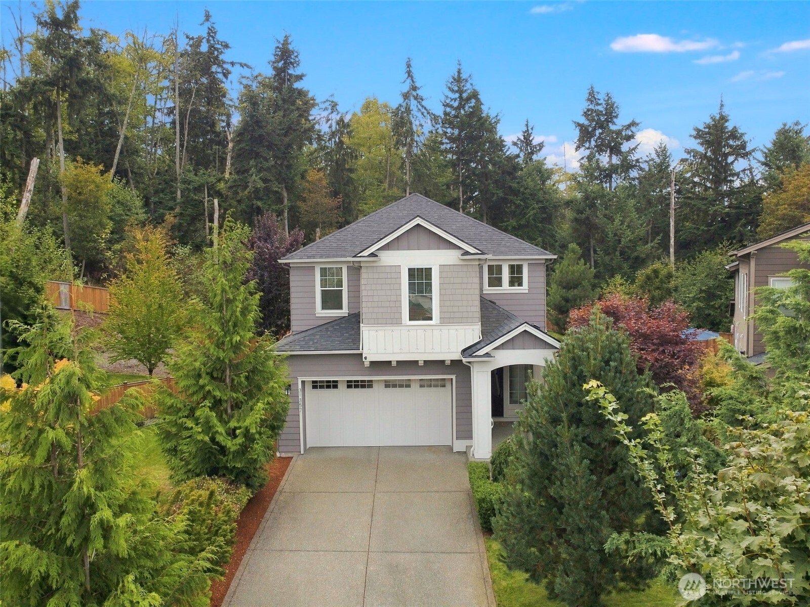 31357 43rd Place Property Photo 40