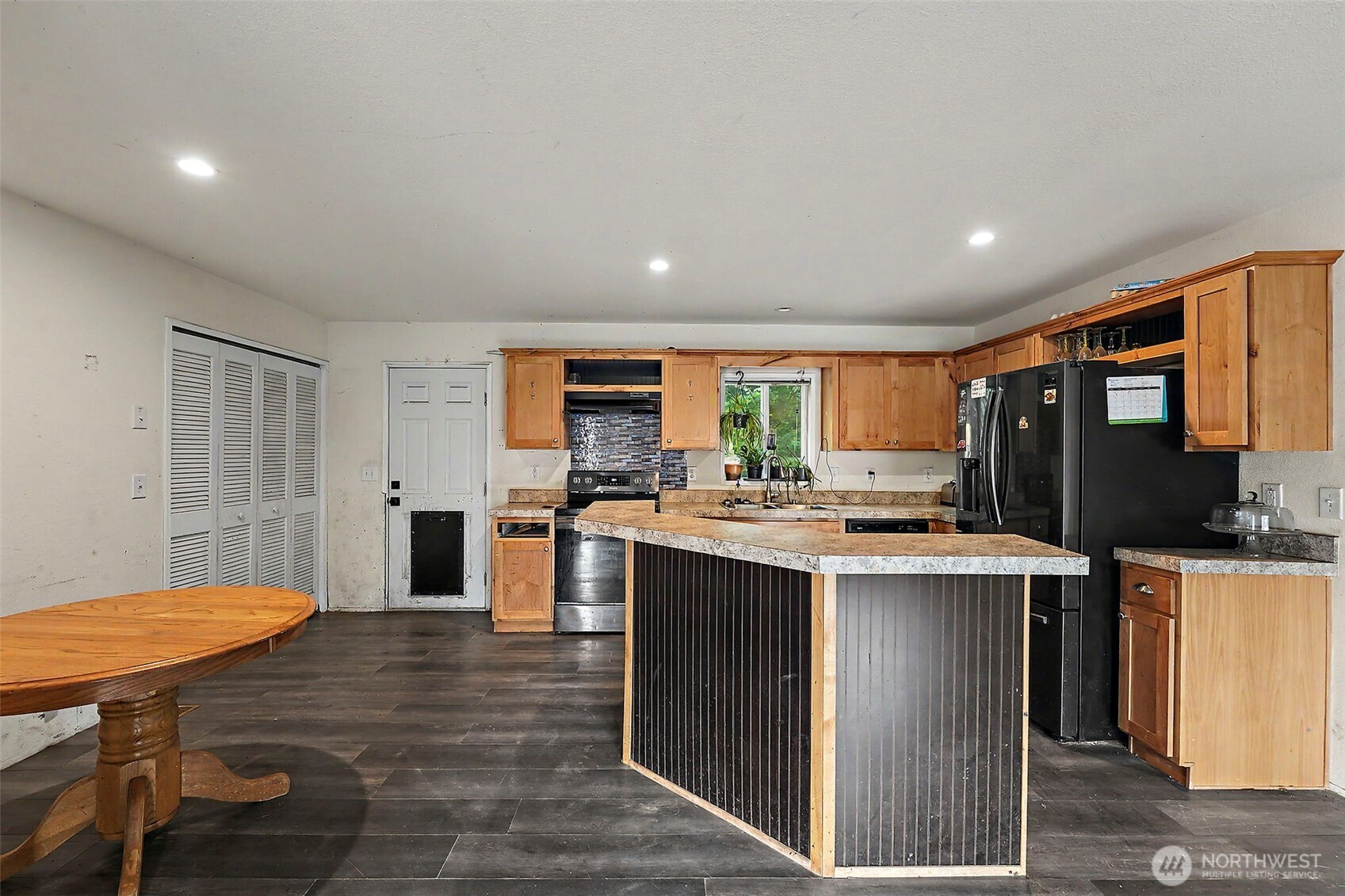 9210 147th Street Ct Property Photo 2