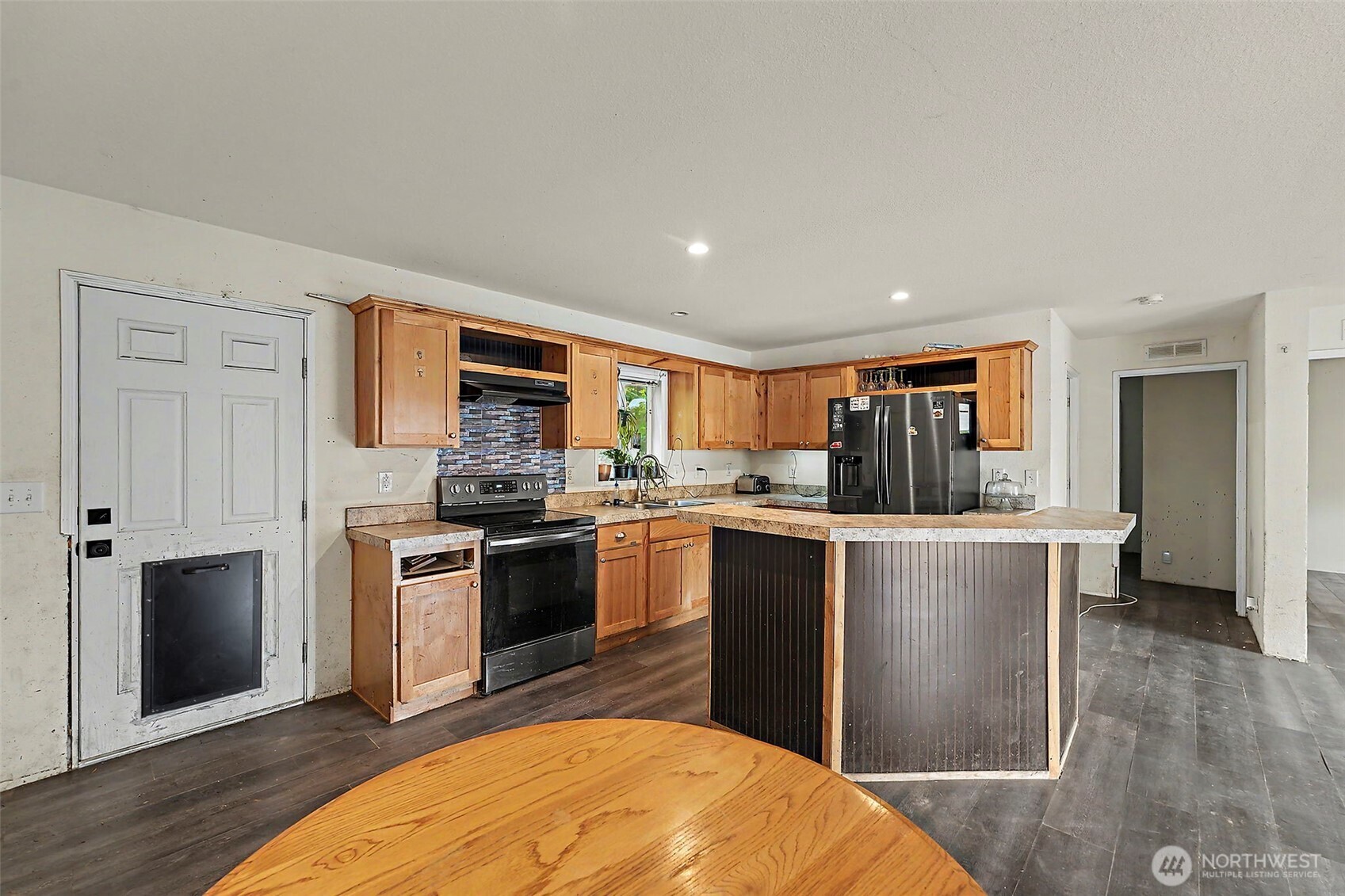 9210 147th Street Ct Property Photo 3