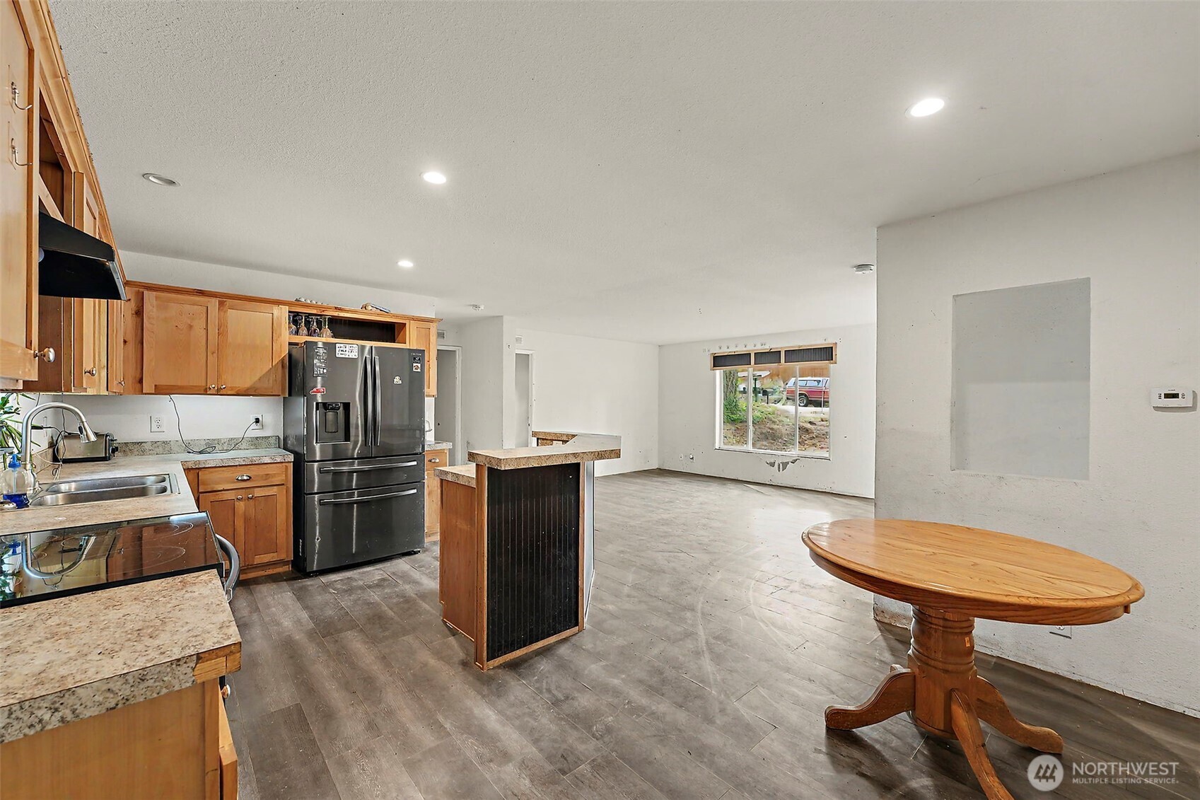9210 147th Street Ct Property Photo 7