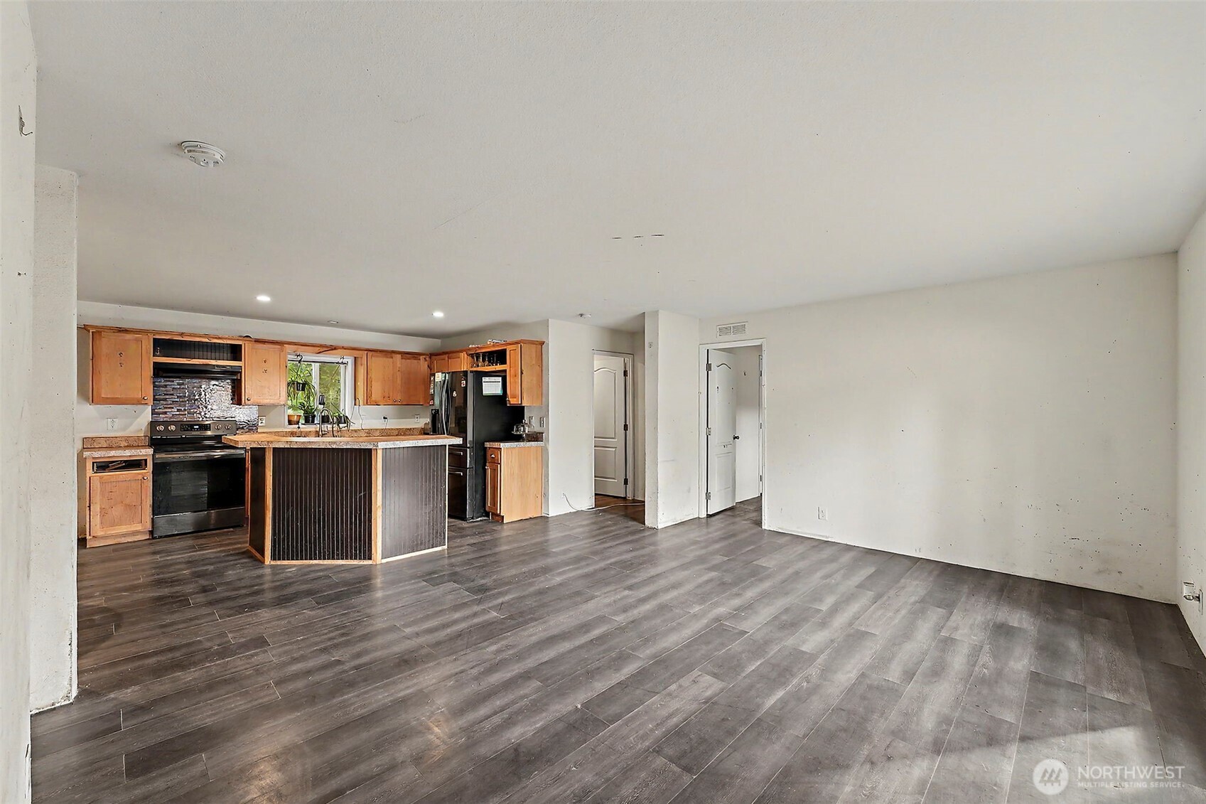 9210 147th Street Ct Property Photo 8