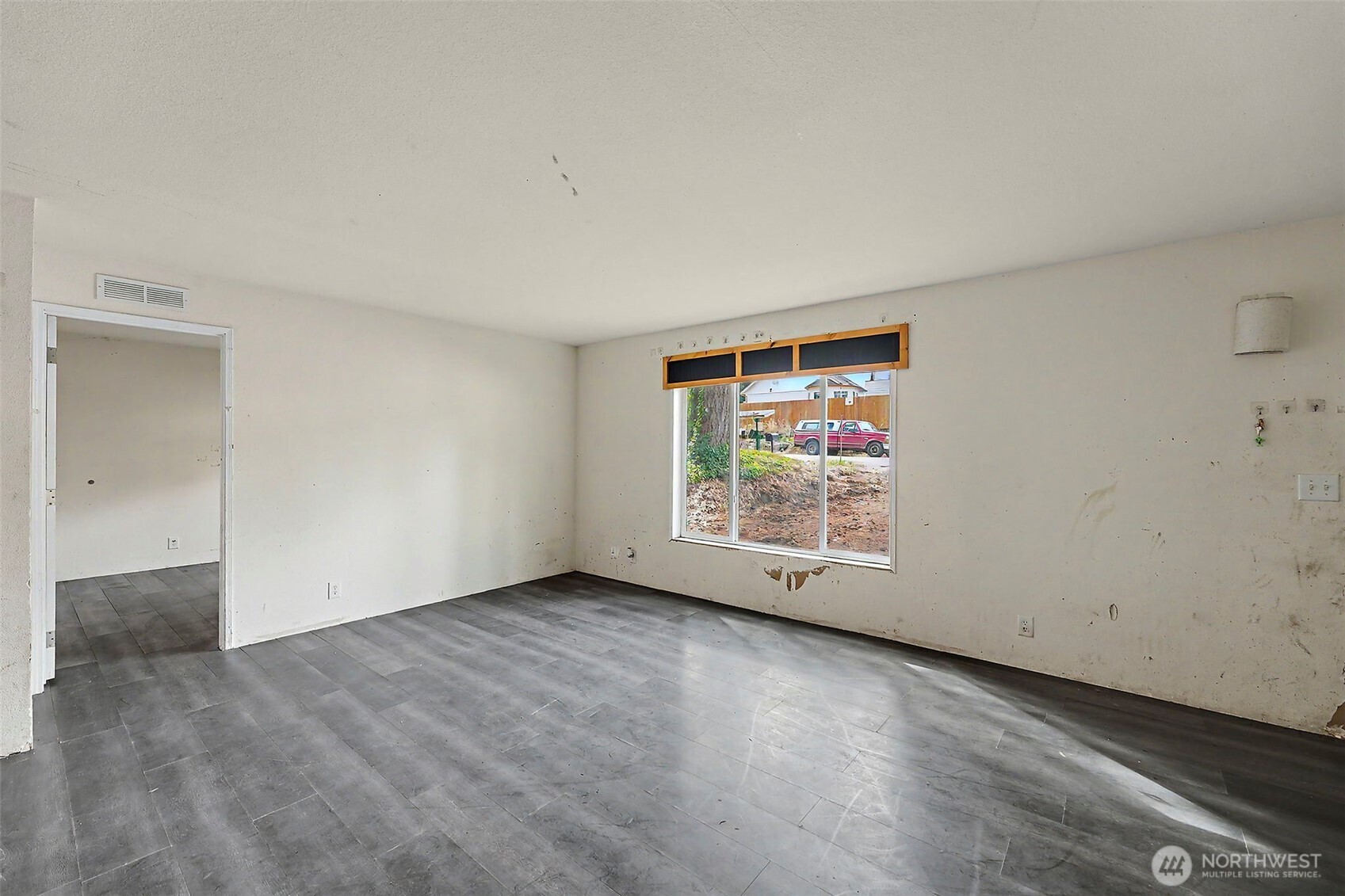 9210 147th Street Ct Property Photo 9