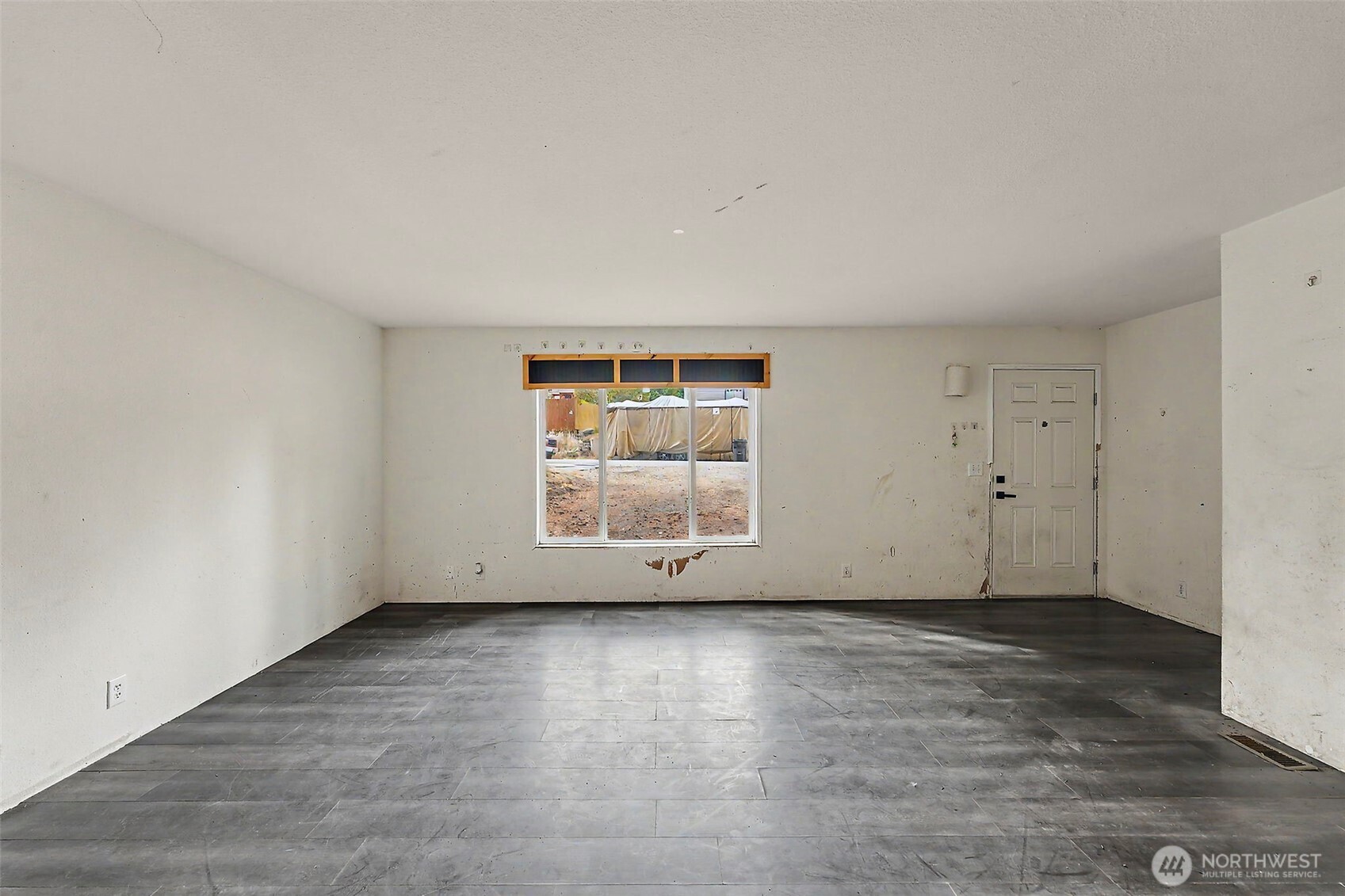 9210 147th Street Ct Property Photo 10