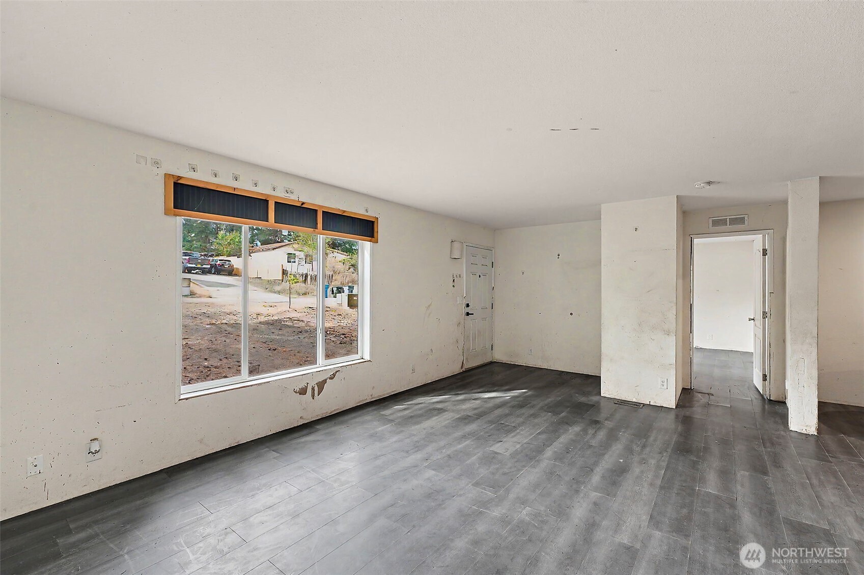 9210 147th Street Ct Property Photo 11