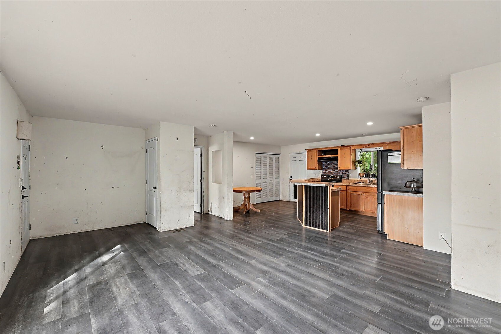 9210 147th Street Ct Property Photo 12