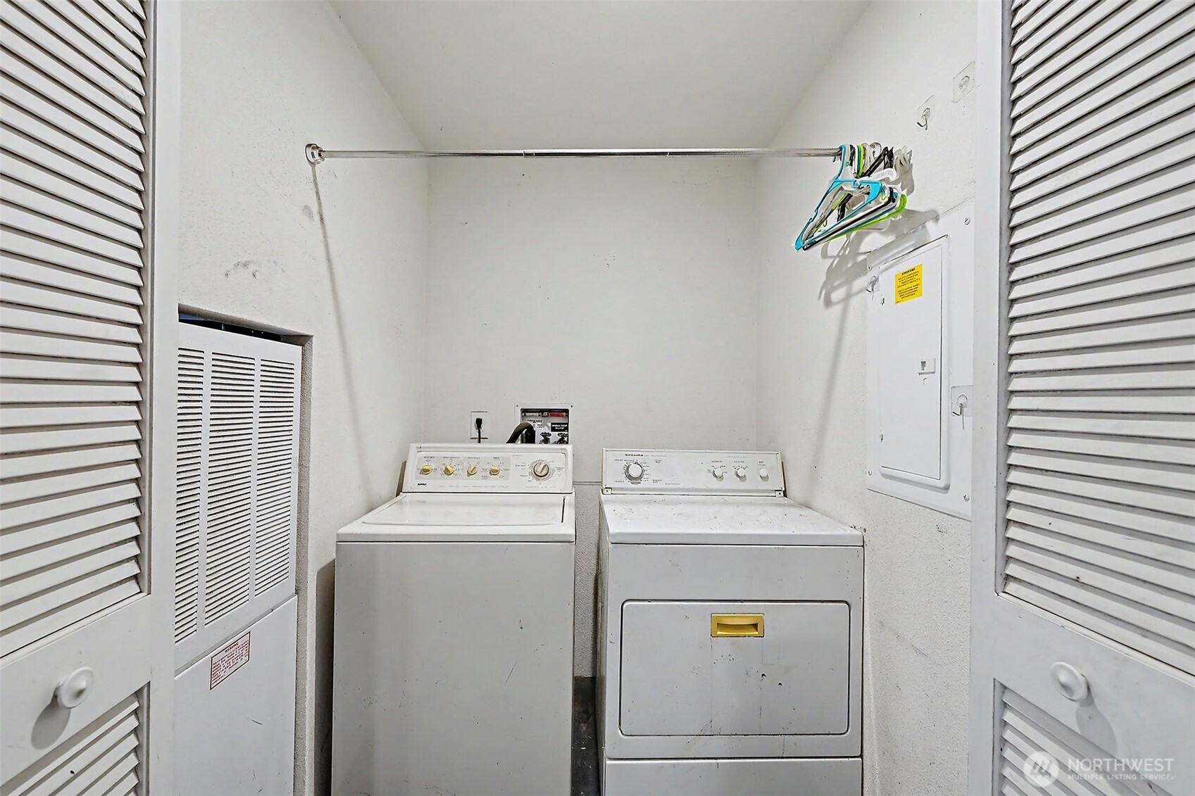 9210 147th Street Ct Property Photo 13