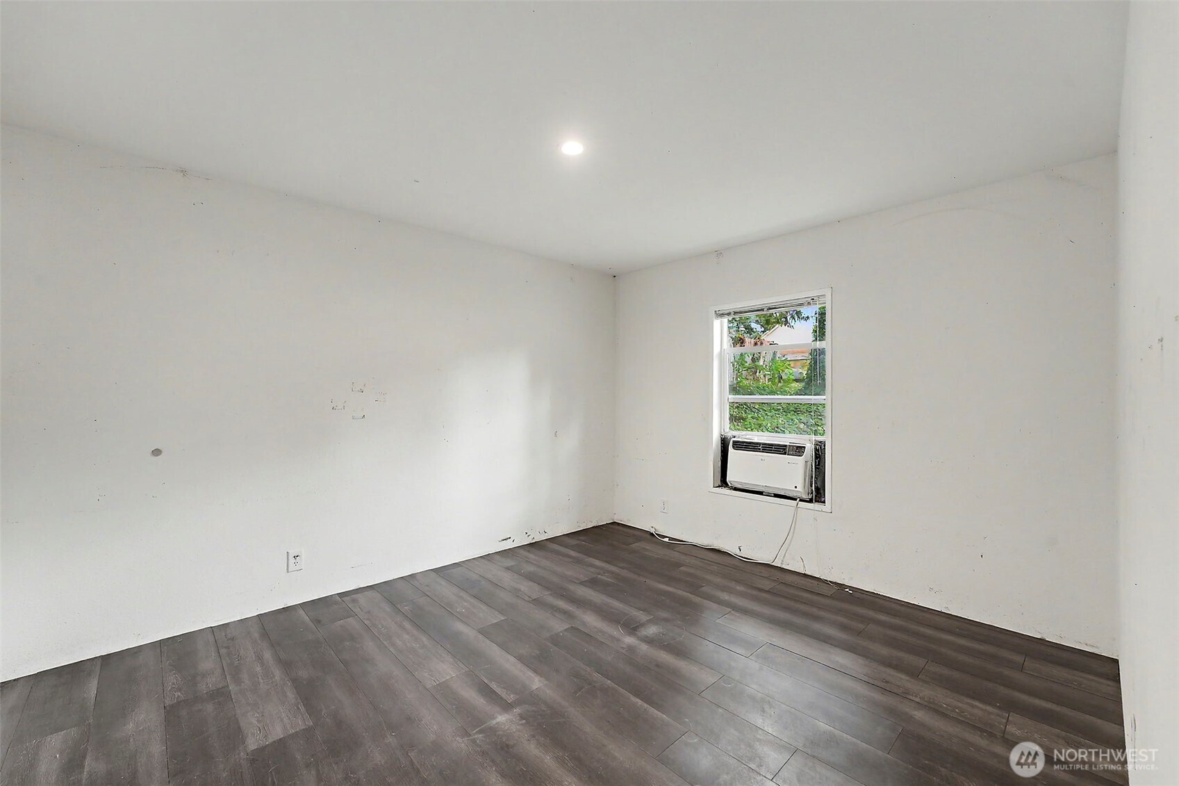 9210 147th Street Ct Property Photo 14
