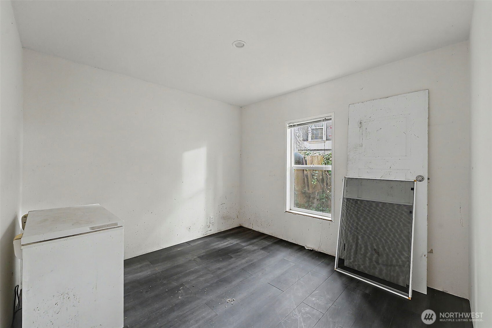 9210 147th Street Ct Property Photo 15