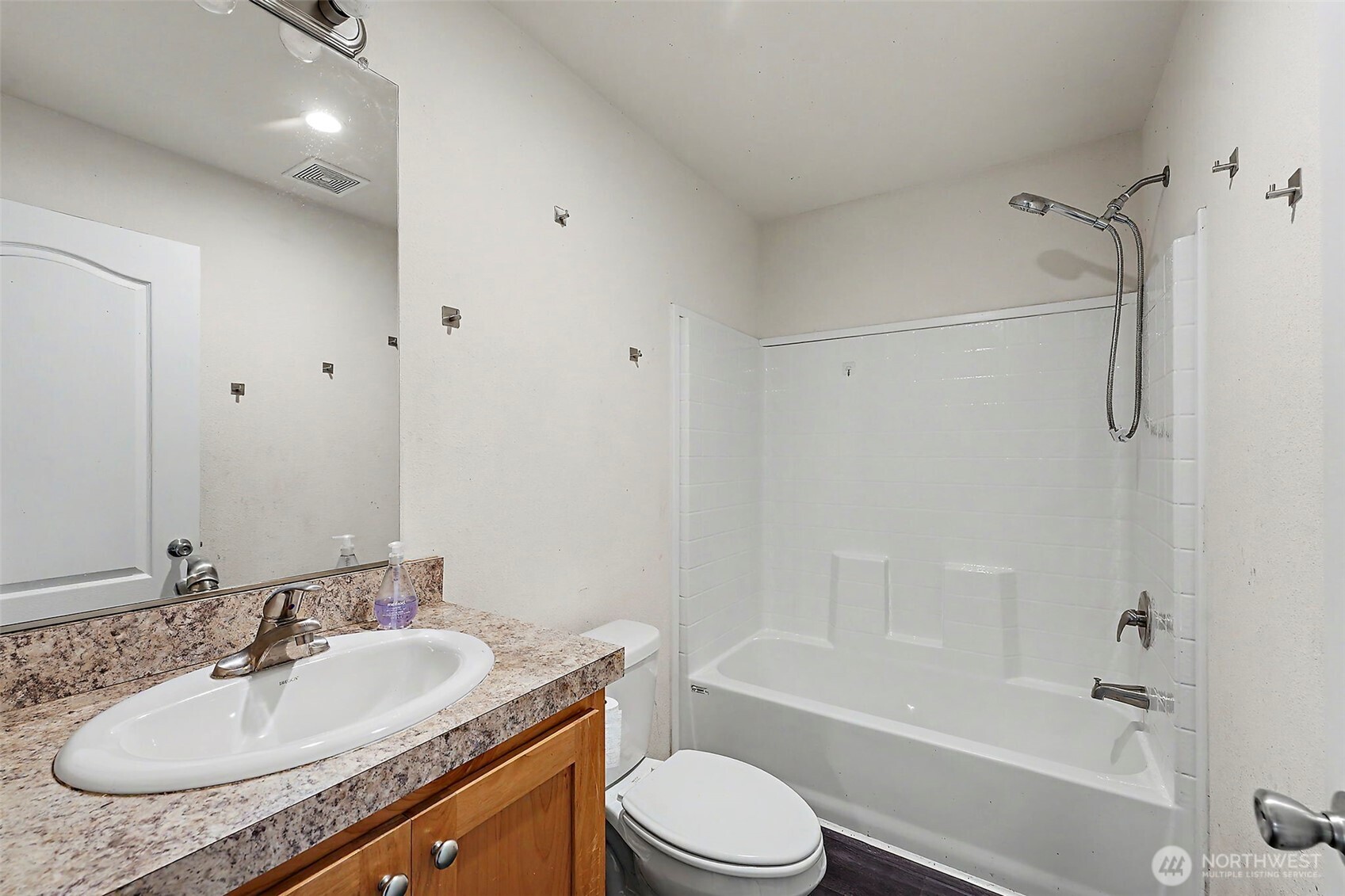 9210 147th Street Ct Property Photo 16
