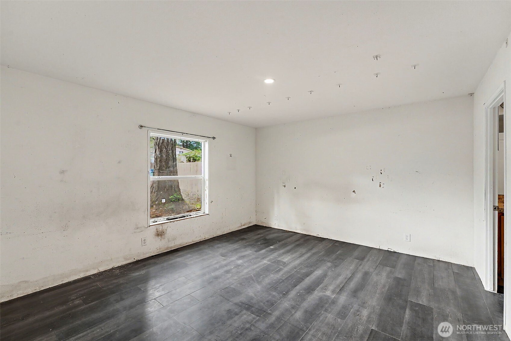 9210 147th Street Ct Property Photo 17
