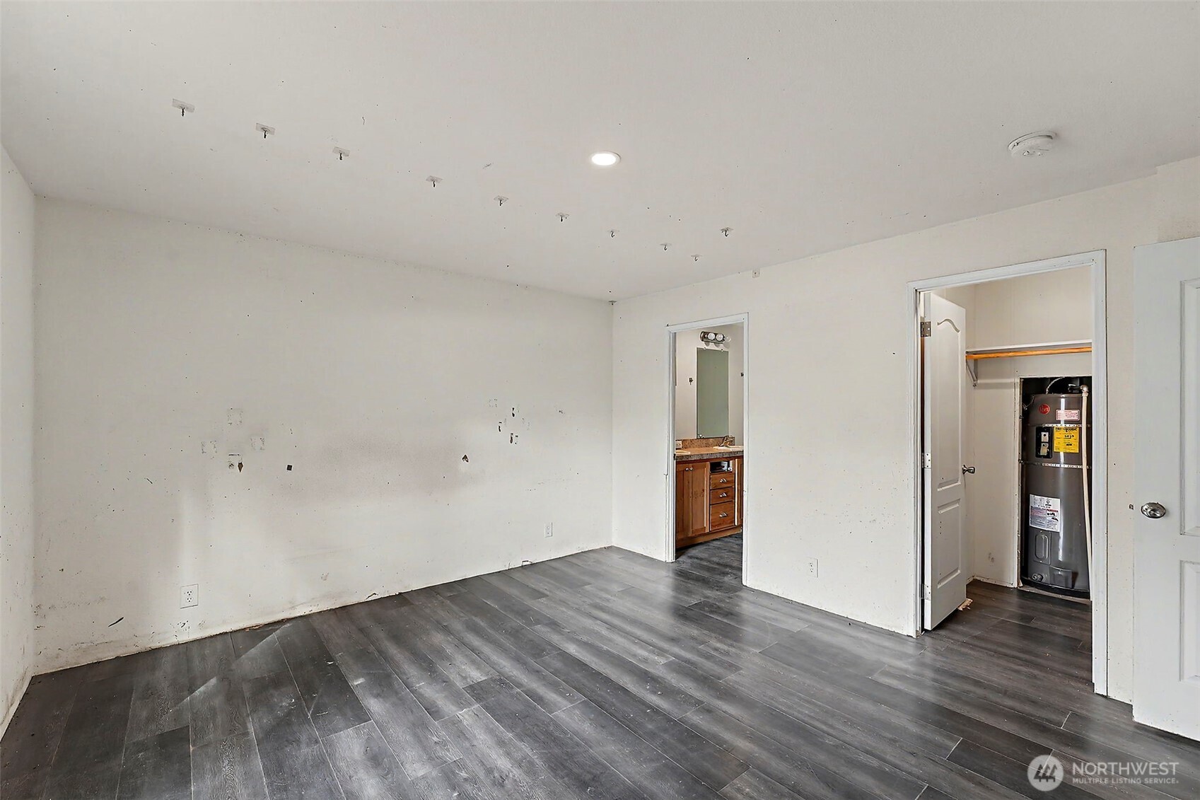 9210 147th Street Ct Property Photo 18