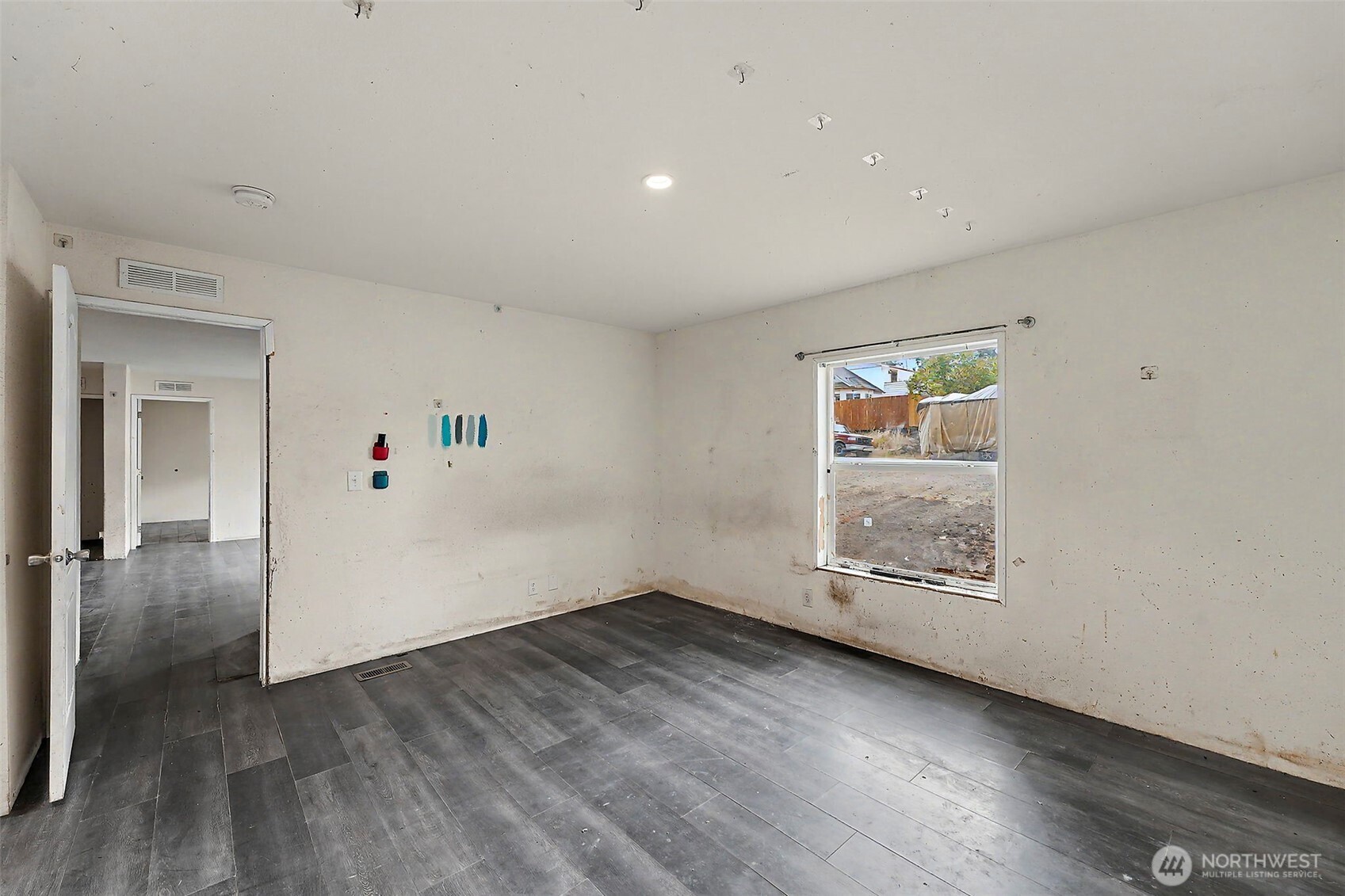 9210 147th Street Ct Property Photo 19