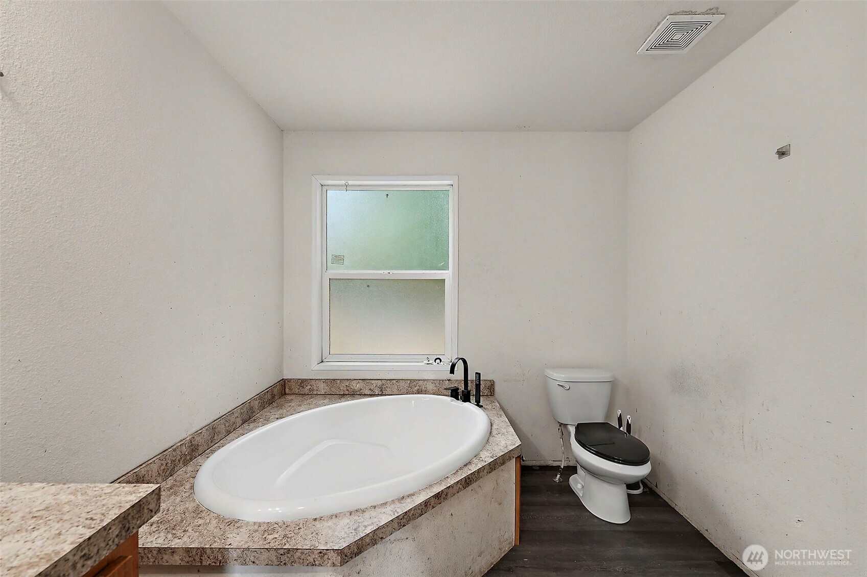 9210 147th Street Ct Property Photo 21