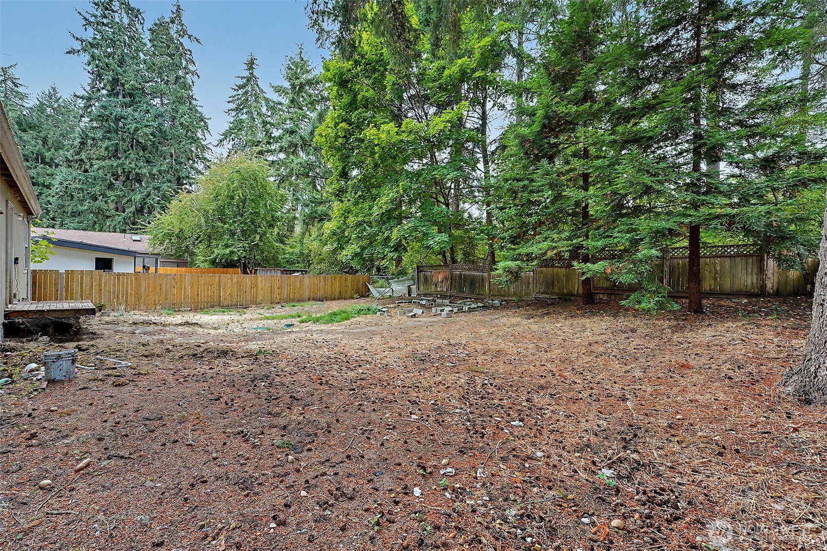 9210 147th Street Ct Property Photo 23