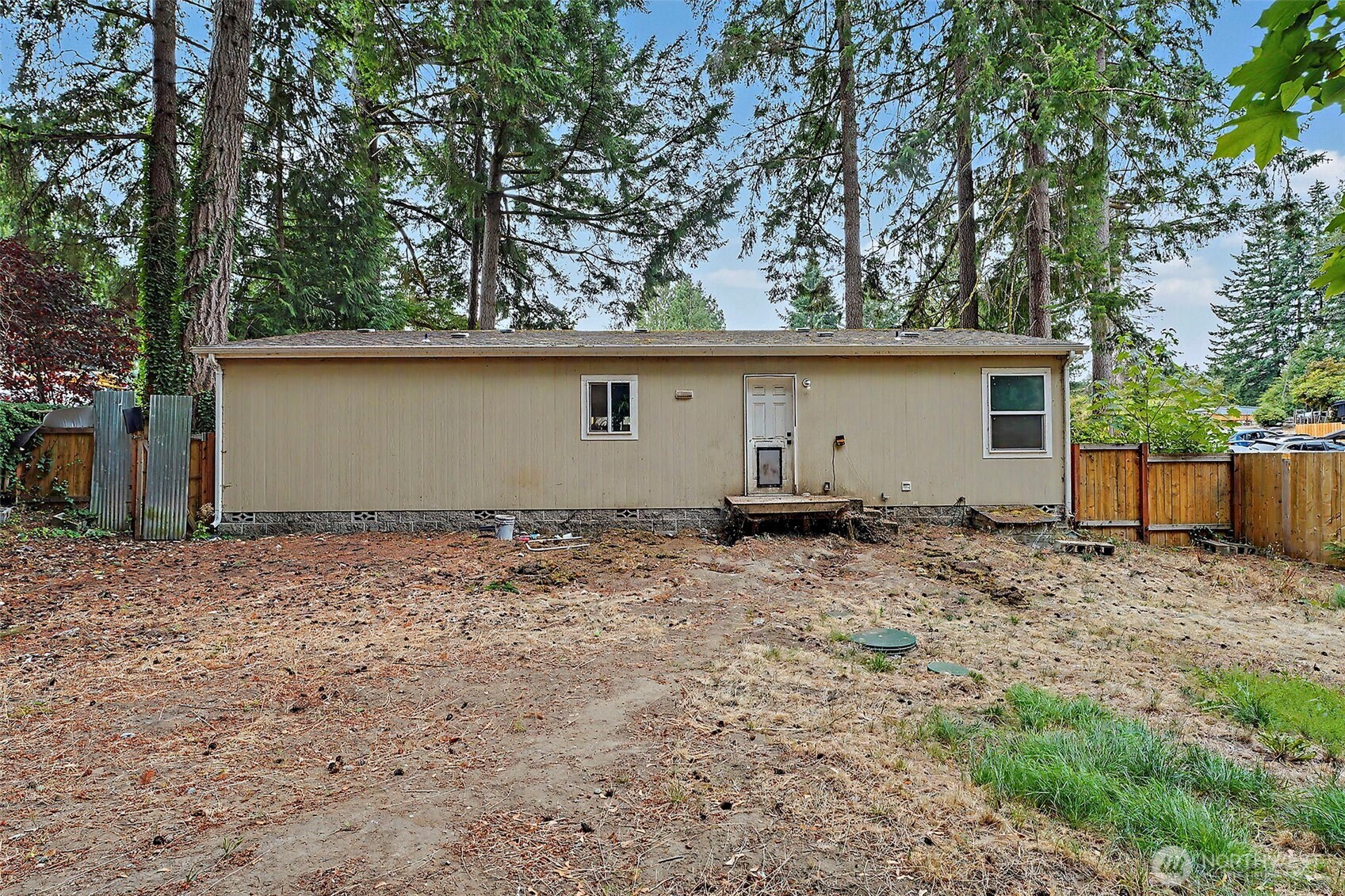 9210 147th Street Ct Property Photo 25