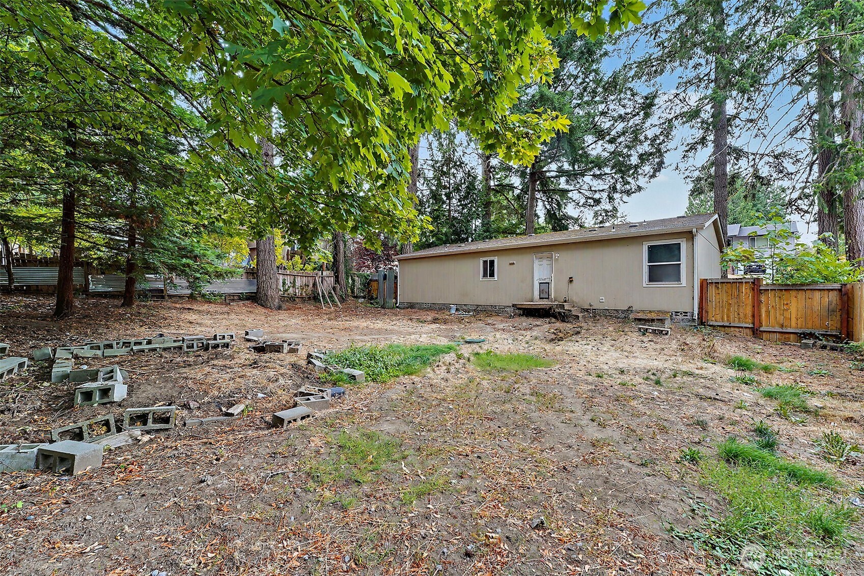 9210 147th Street Ct Property Photo 26