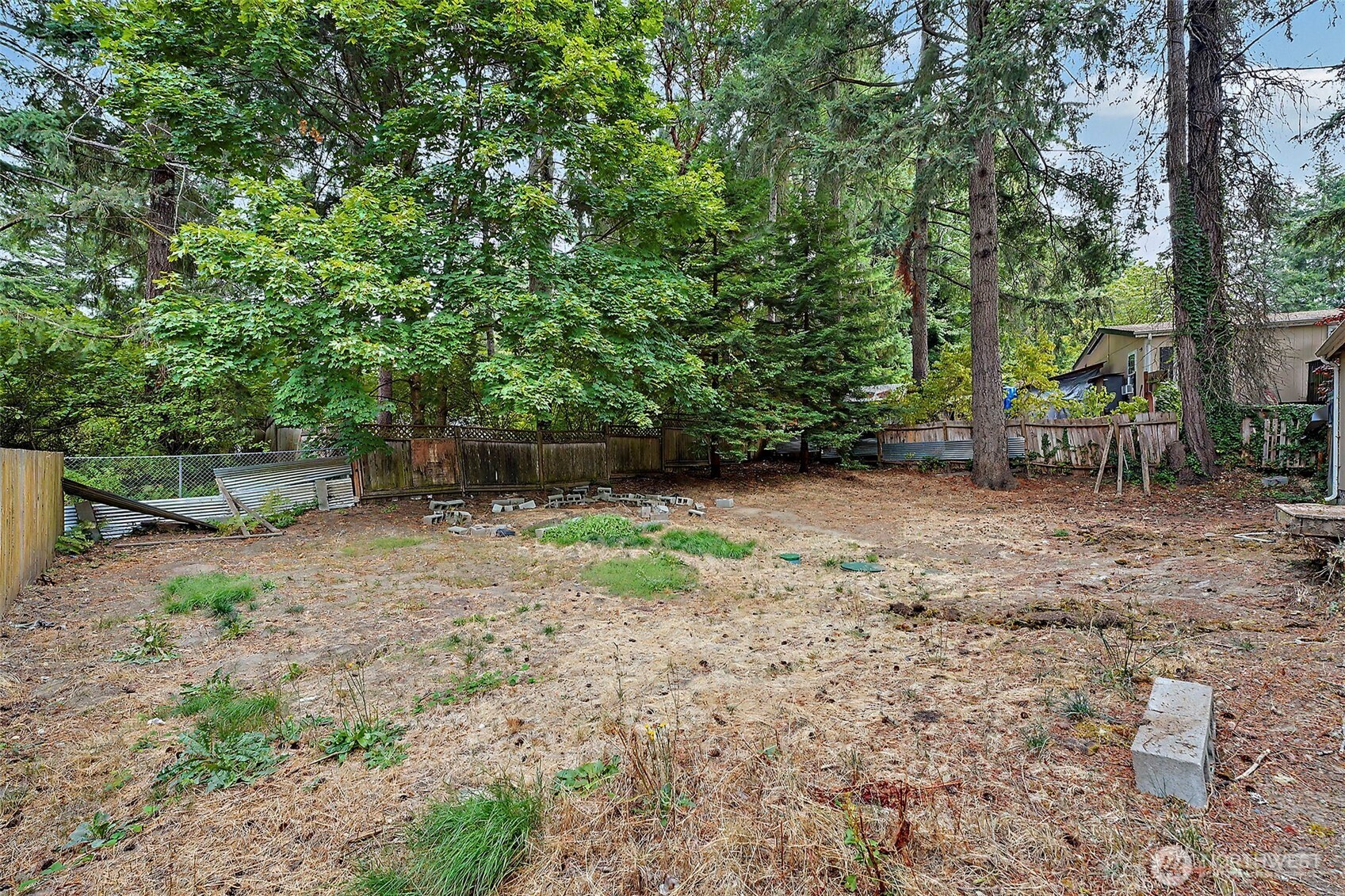 9210 147th Street Ct Property Photo 27