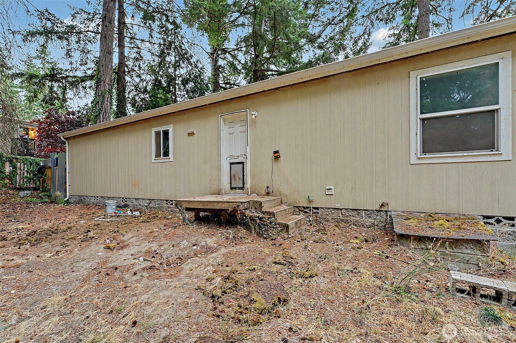 9210 147th Street Ct Property Photo 28