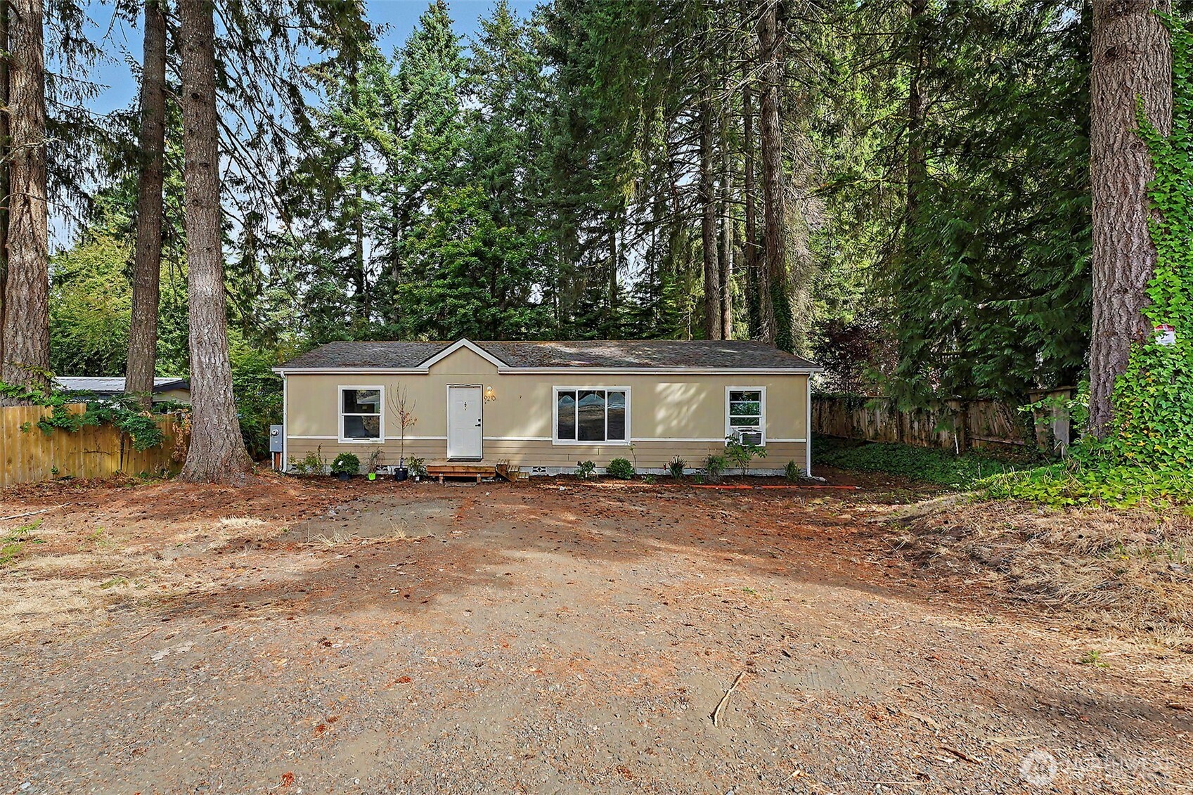 9210 147th Street Ct Property Photo 29