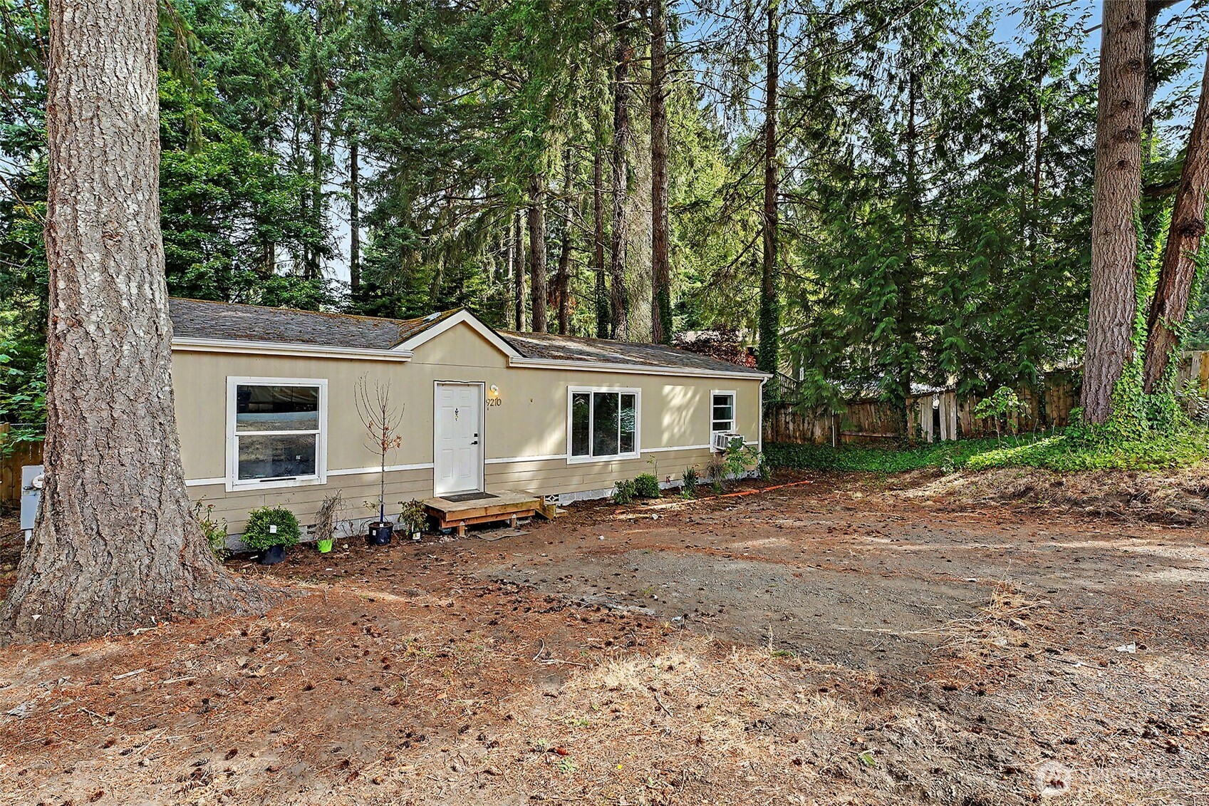 9210 147th Street Ct Property Photo 30