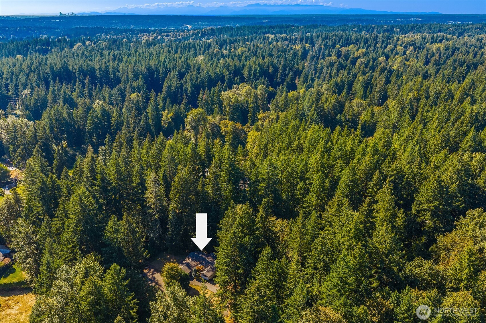 7001 242nd Avenue Property Photo 9