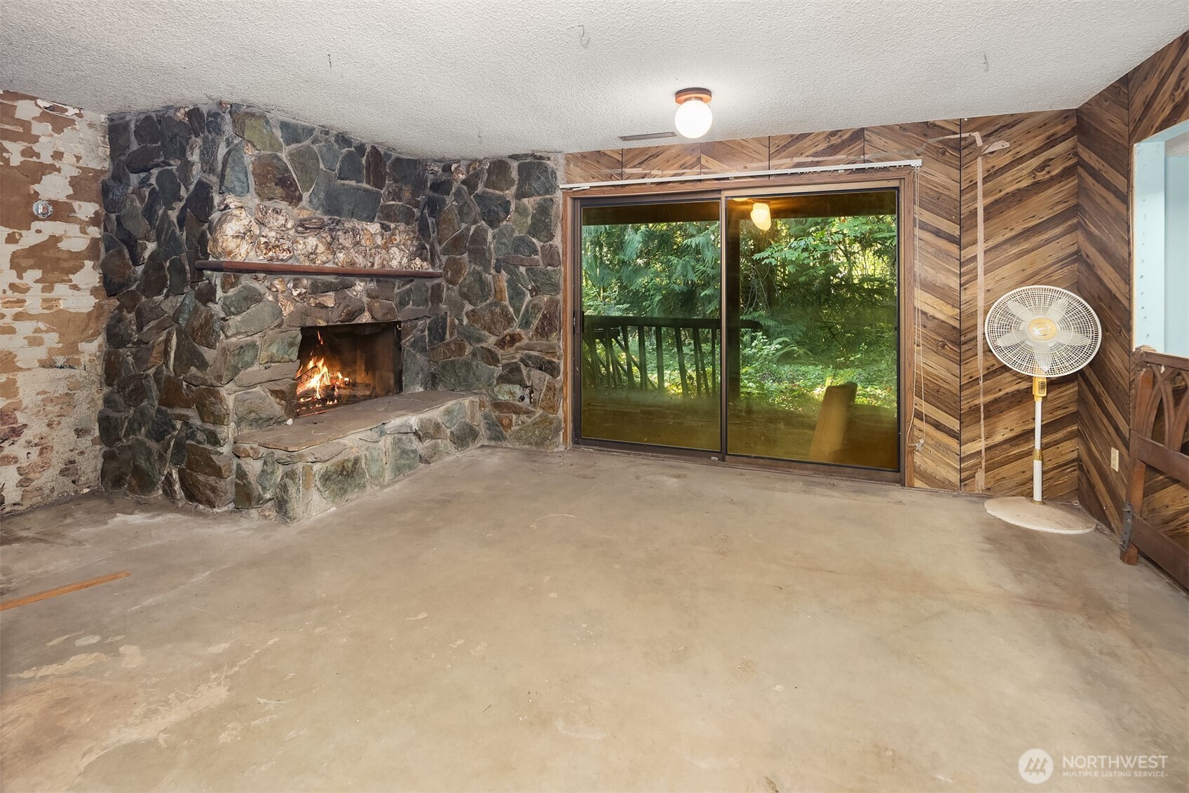 7001 242nd Avenue Property Photo 15