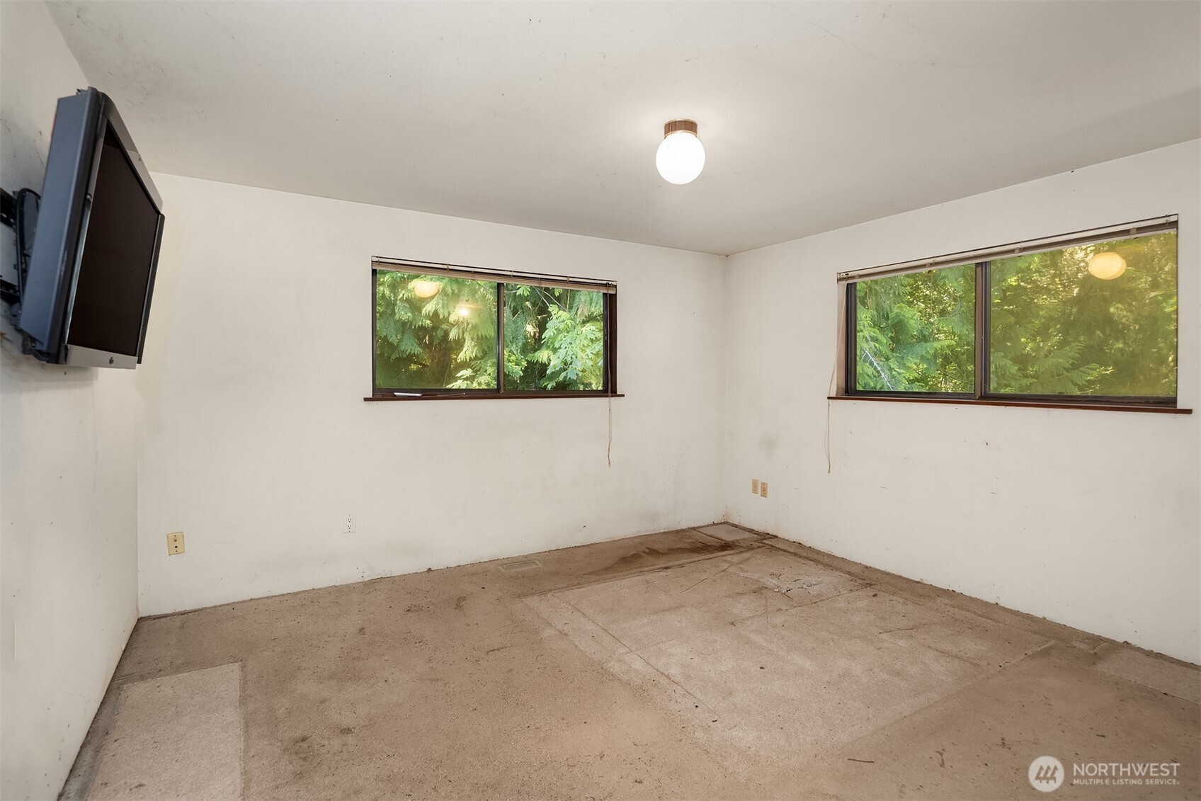7001 242nd Avenue Property Photo 20
