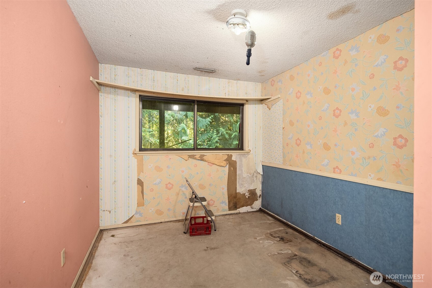 7001 242nd Avenue Property Photo 26