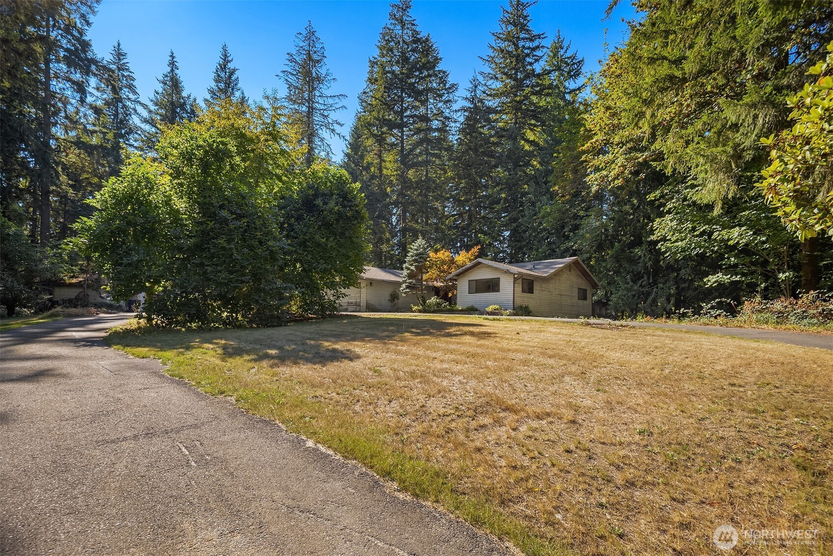 7001 242nd Avenue Property Photo 27