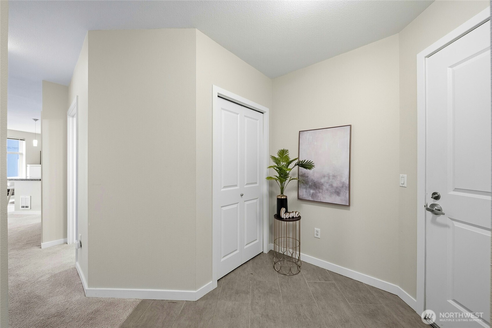 5440 Leary Avenue 526 Property Photo 7