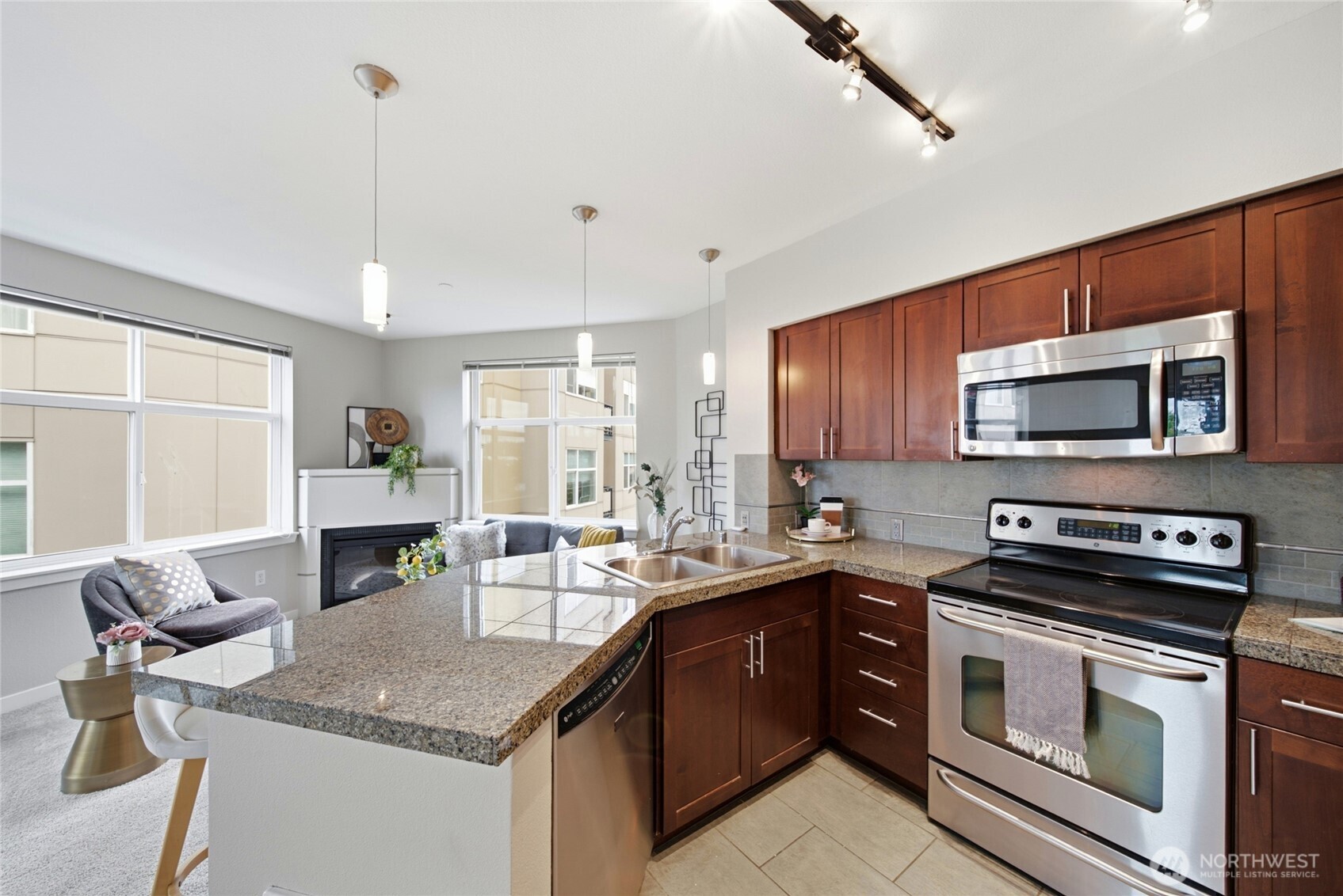 5440 Leary Avenue 526 Property Photo 12
