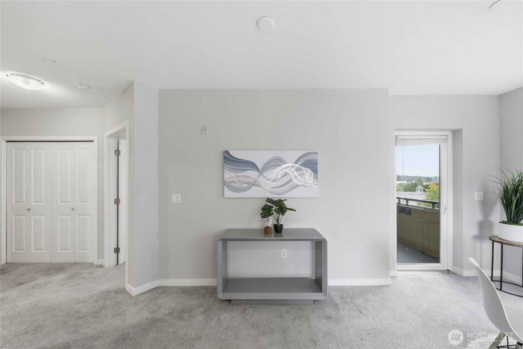 5440 Leary Avenue 526 Property Photo 16