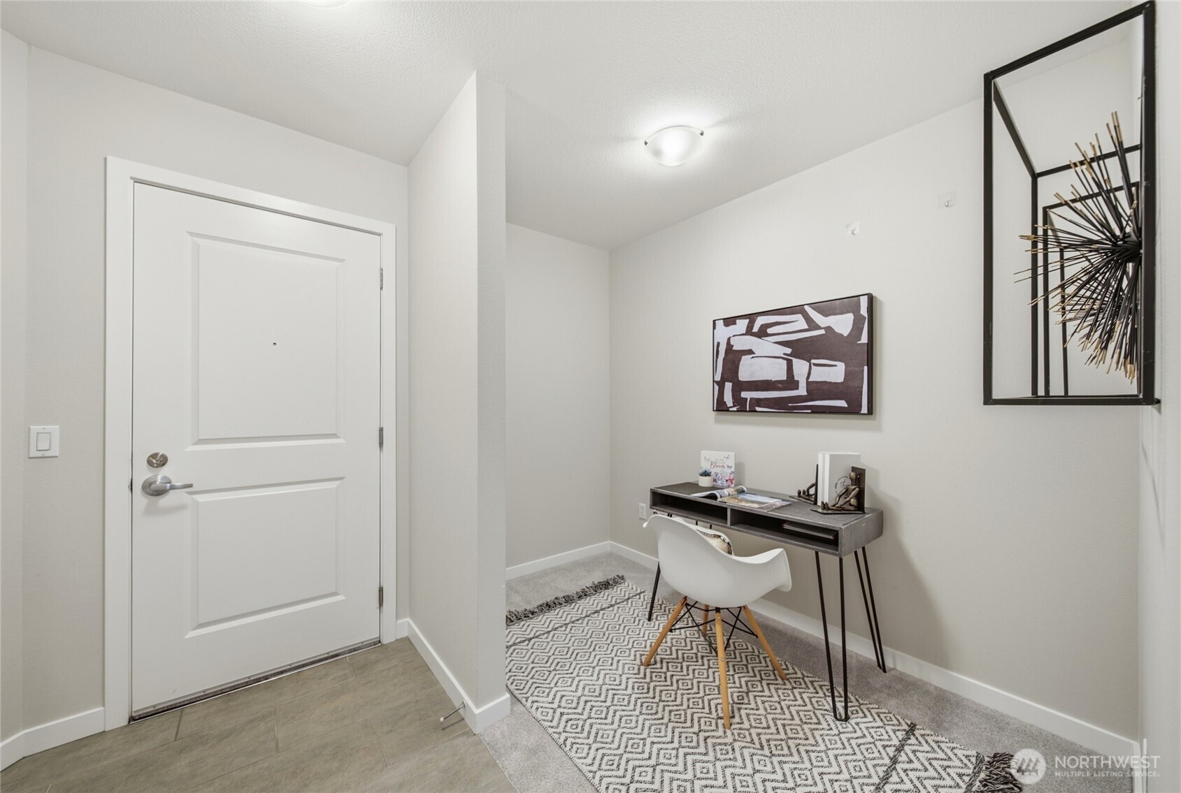 5440 Leary Avenue 526 Property Photo 17