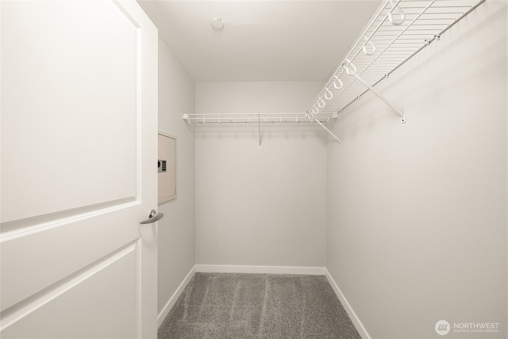 5440 Leary Avenue 526 Property Photo 20